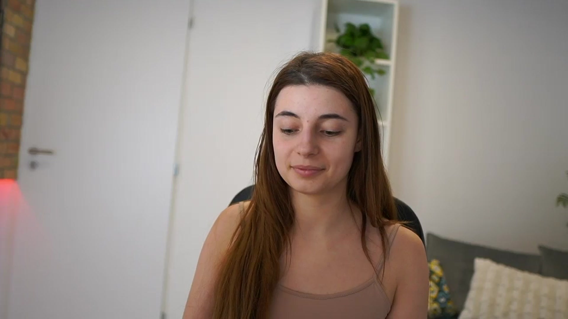 Gallery image thumbnail from Mary__Janee__'s myfreecams stream on, 01/20/2024, 21:01 image 19 of 20