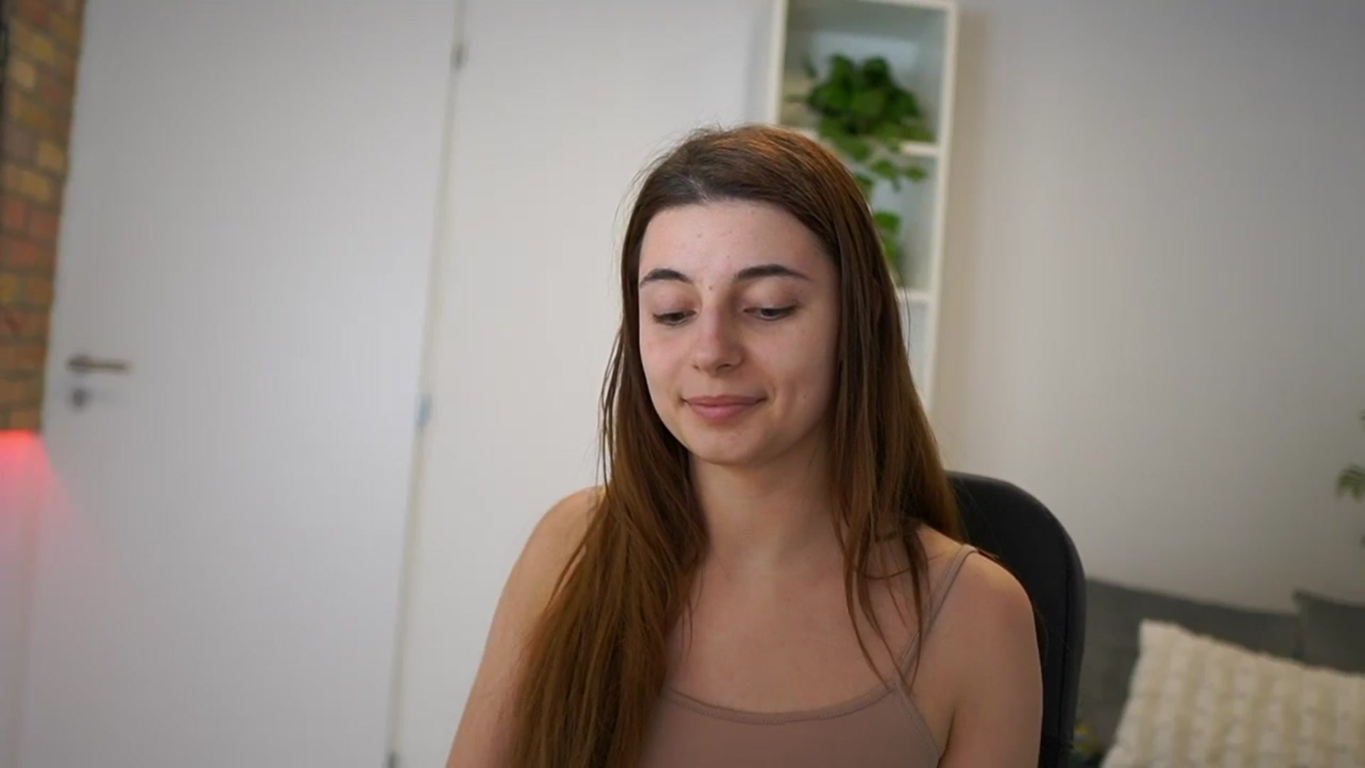 Gallery image thumbnail from Mary__Janee__'s myfreecams stream on, 01/20/2024, 21:01 image 20 of 20