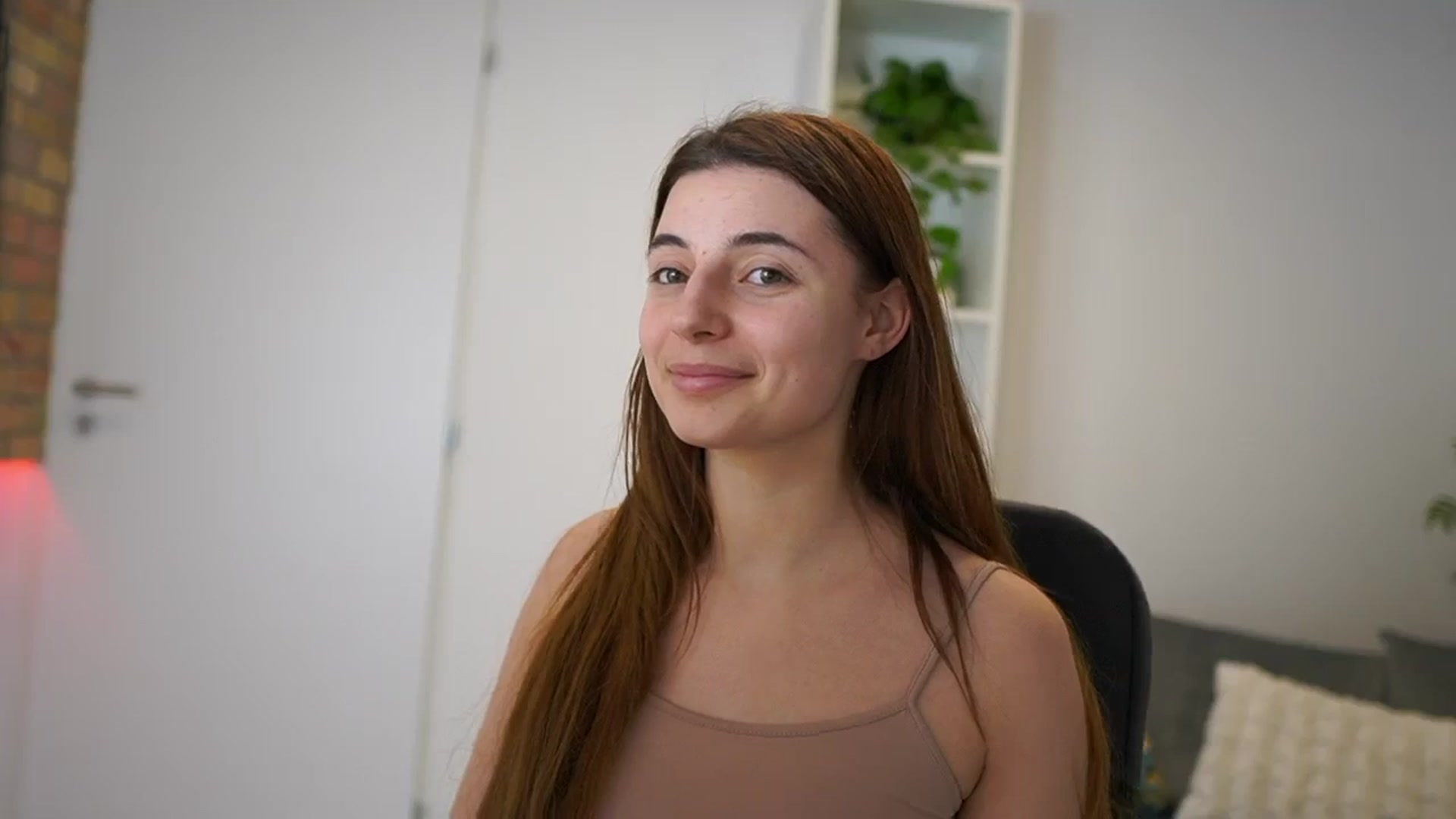 Gallery image thumbnail from Mary__Janee__'s myfreecams stream on, 01/20/2024, 21:01 image 18 of 20