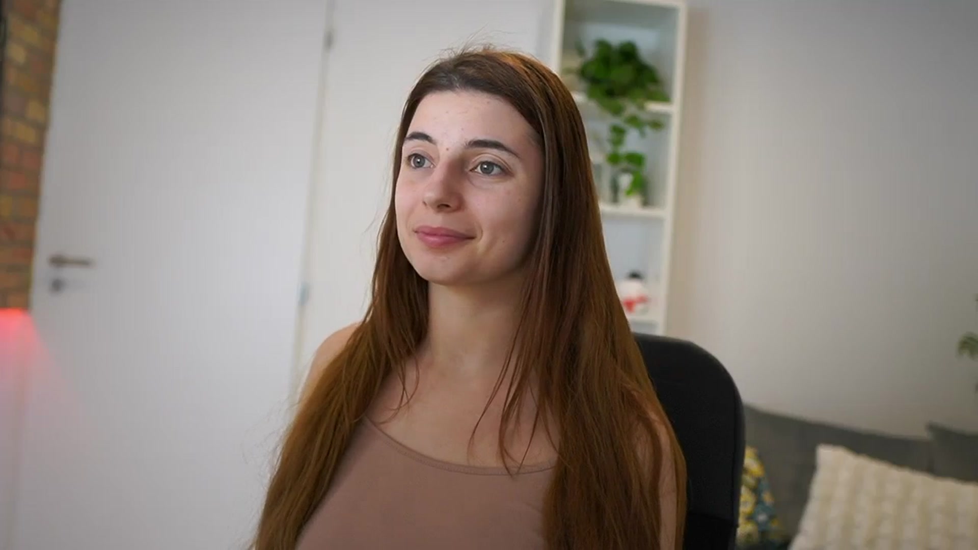 Gallery image thumbnail from Mary__Janee__'s myfreecams stream on, 01/20/2024, 21:01 image 3 of 20