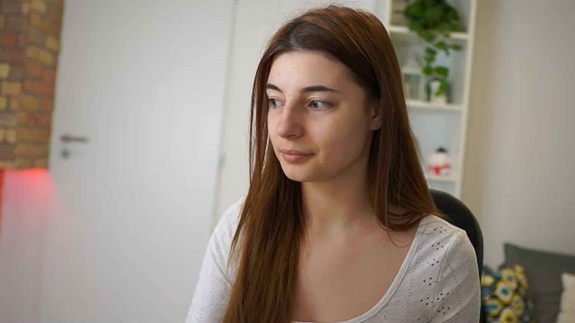 Gallery image thumbnail from Mary__Janee__'s myfreecams stream on, 01/23/2024, 15:54 image 2 of 20