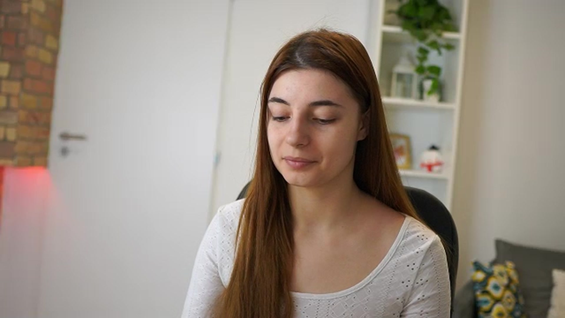 Gallery image thumbnail from Mary__Janee__'s myfreecams stream on, 01/23/2024, 15:54 image 12 of 20