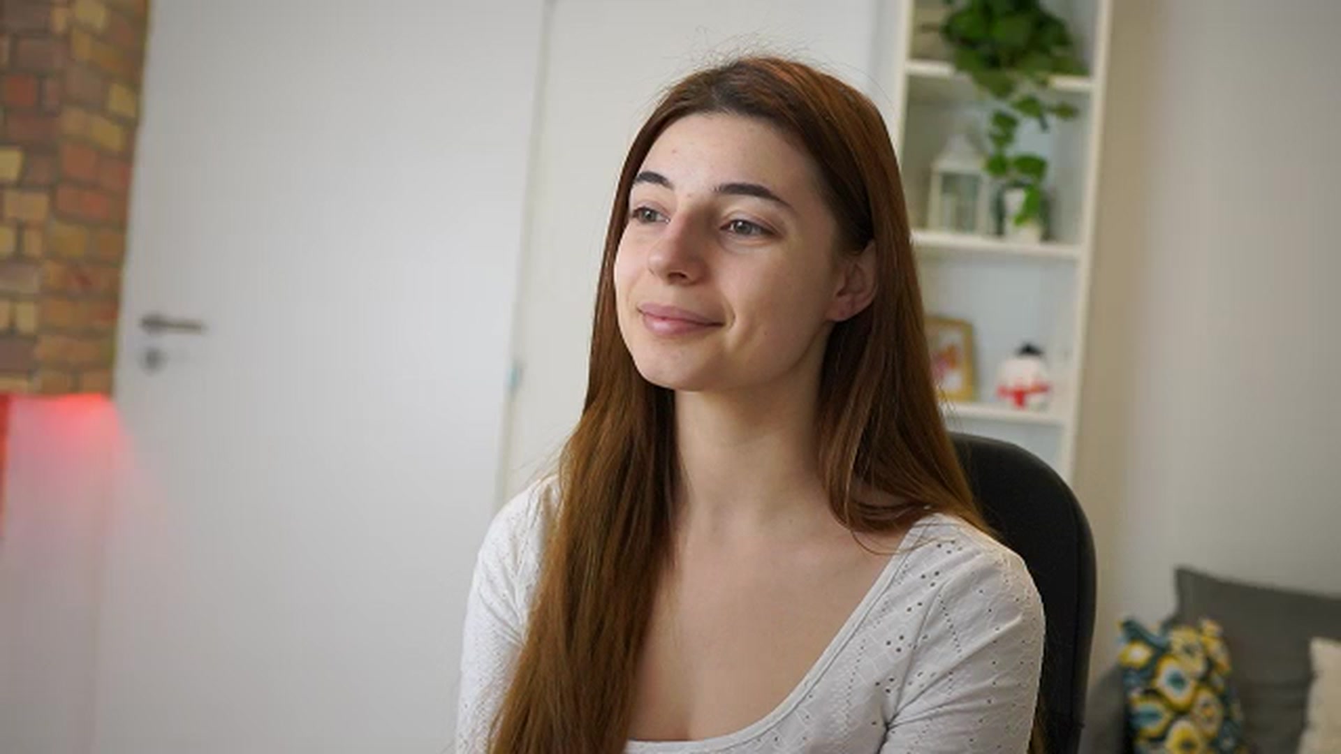 Gallery image thumbnail from Mary__Janee__'s myfreecams stream on, 01/23/2024, 15:54 image 1 of 20