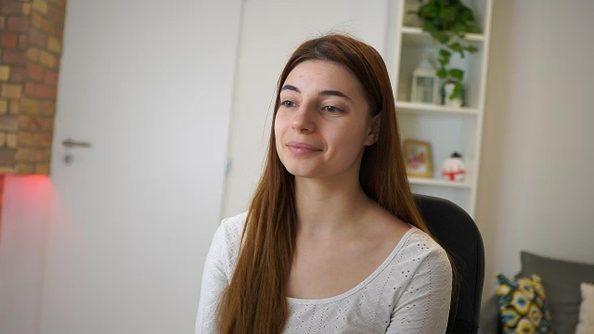 Gallery image thumbnail from Mary__Janee__'s myfreecams stream on, 01/23/2024, 15:54 image 11 of 20