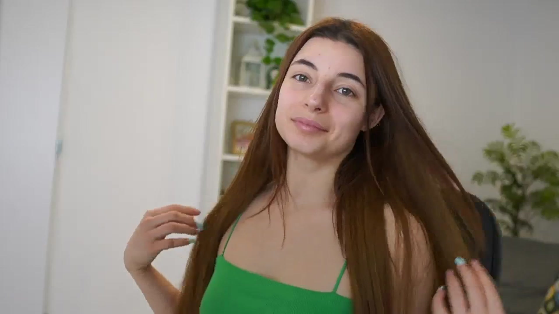 Gallery image thumbnail from Mary__Janee__'s myfreecams stream on, 01/29/2024, 13:11 image 11 of 20