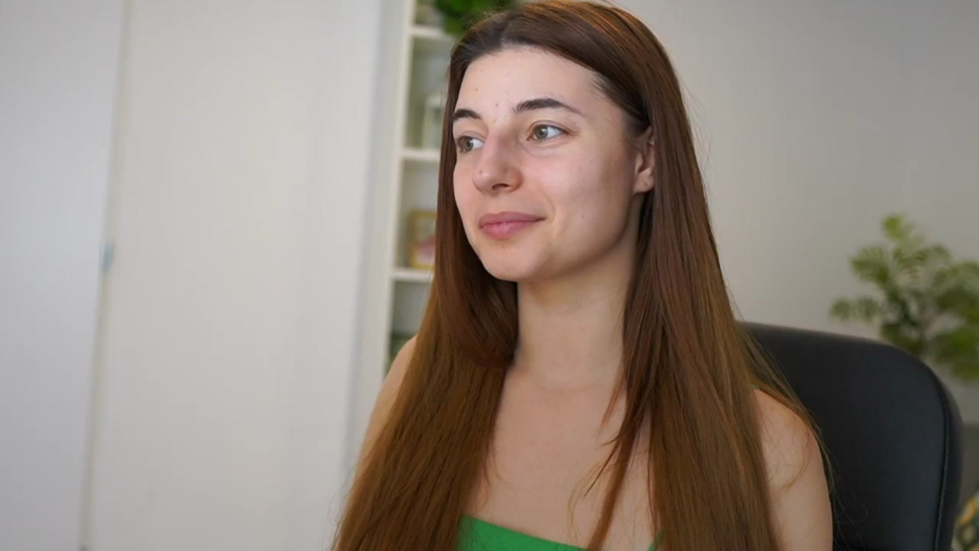 Gallery image thumbnail from Mary__Janee__'s myfreecams stream on, 01/29/2024, 14:08 image 13 of 20