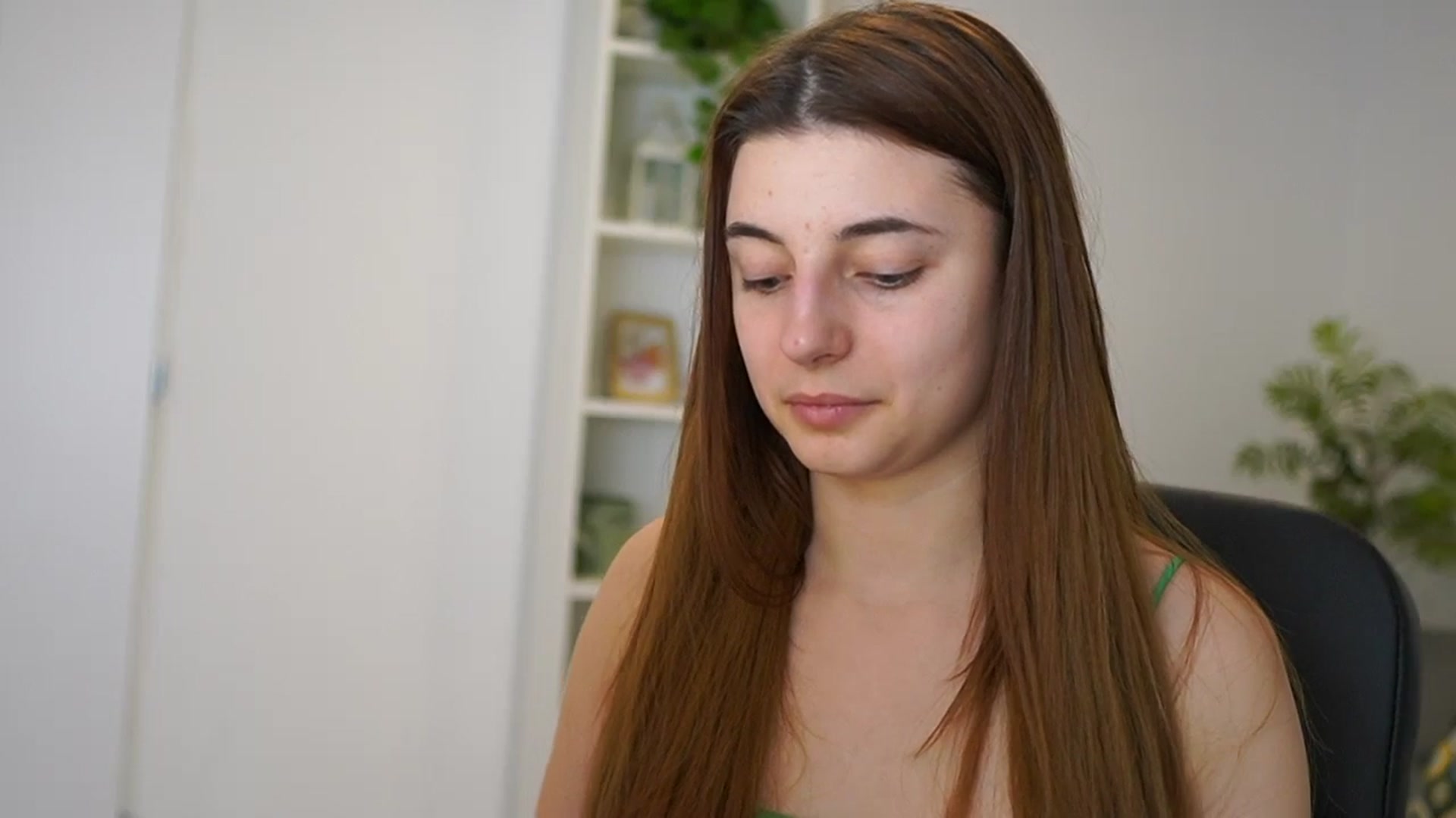 Gallery image thumbnail from Mary__Janee__'s myfreecams stream on, 01/29/2024, 14:08 image 15 of 20