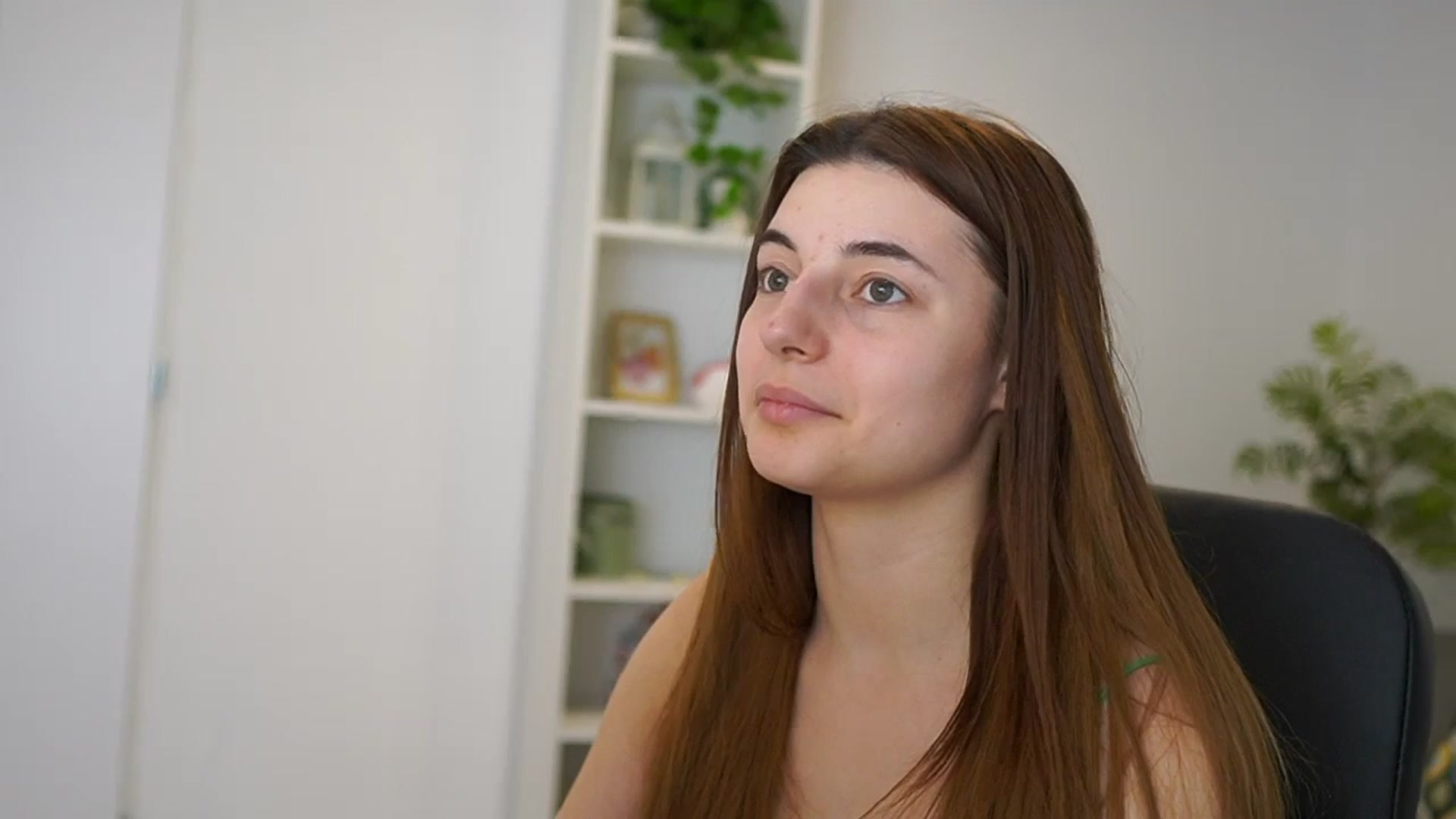 Gallery image thumbnail from Mary__Janee__'s myfreecams stream on, 01/29/2024, 14:08 image 17 of 20