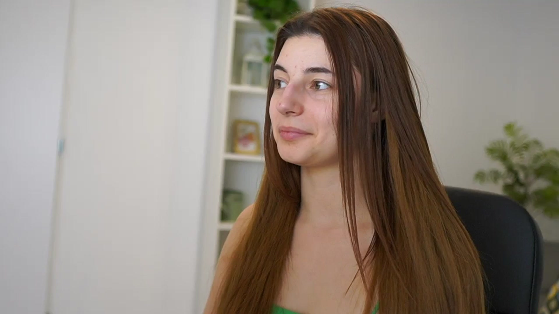Gallery image thumbnail from Mary__Janee__'s myfreecams stream on, 01/29/2024, 14:08 image 8 of 20
