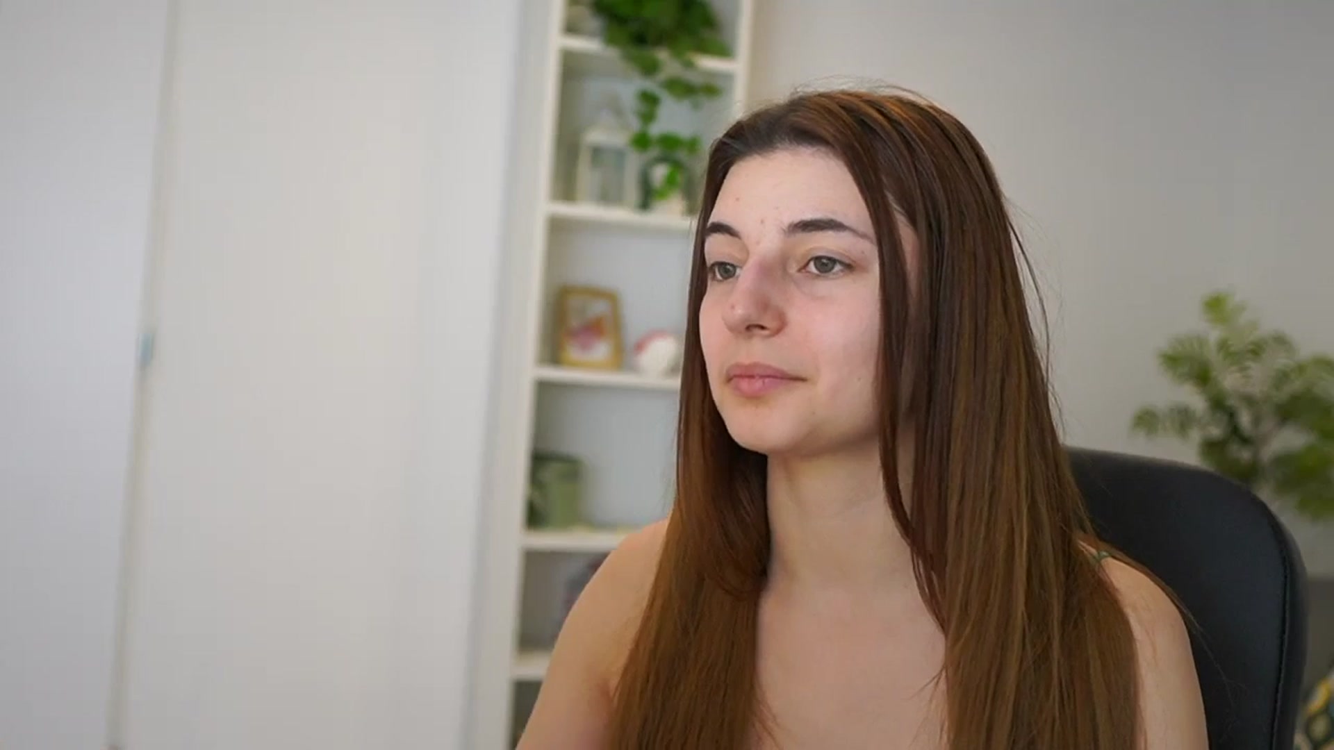 Gallery image thumbnail from Mary__Janee__'s myfreecams stream on, 01/29/2024, 14:08 image 18 of 20