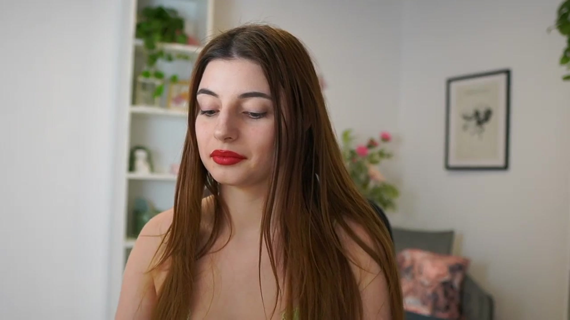 Gallery image thumbnail from Mary__Janee__'s myfreecams stream on, 02/22/2024, 19:10 image 12 of 20