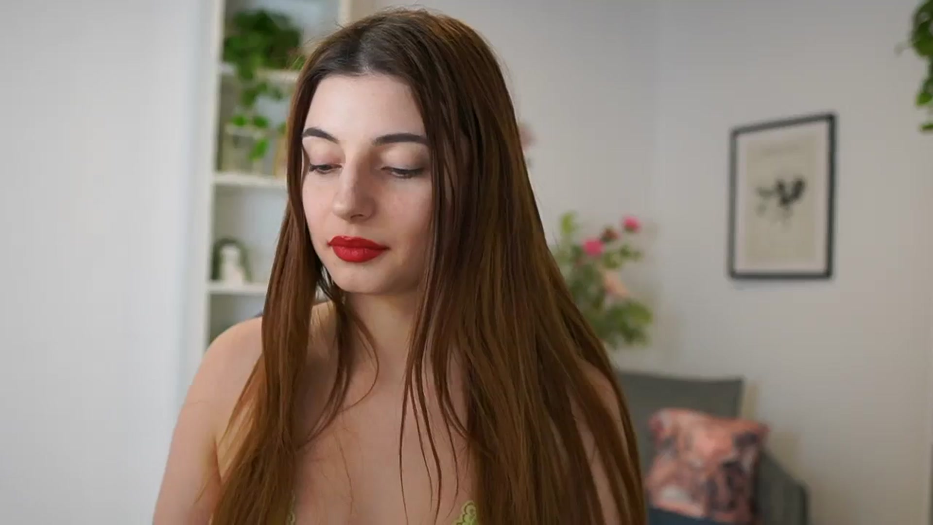 Gallery image thumbnail from Mary__Janee__'s myfreecams stream on, 02/22/2024, 19:10 image 14 of 20