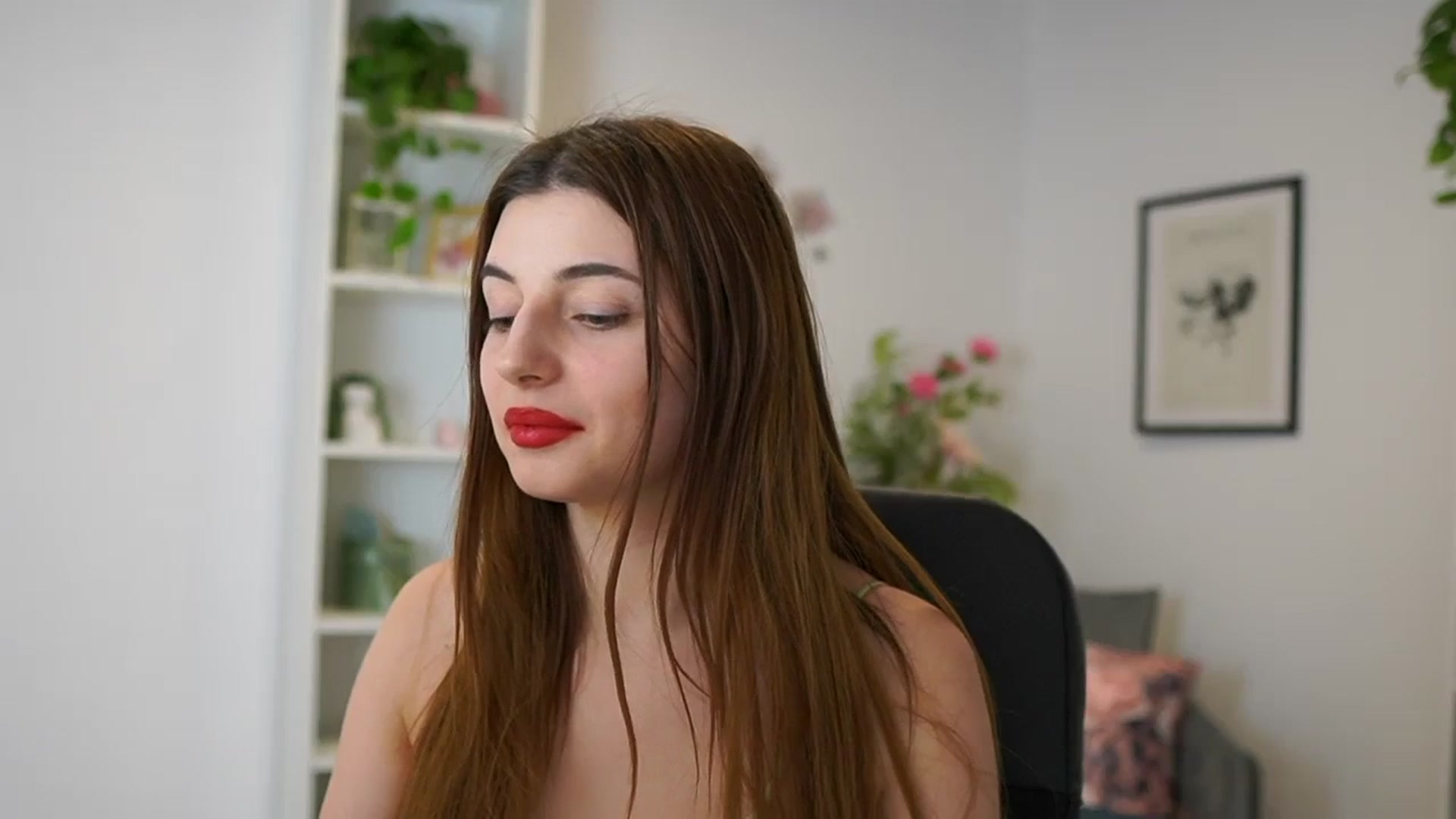Gallery image thumbnail from Mary__Janee__'s myfreecams stream on, 02/22/2024, 19:10 image 4 of 20