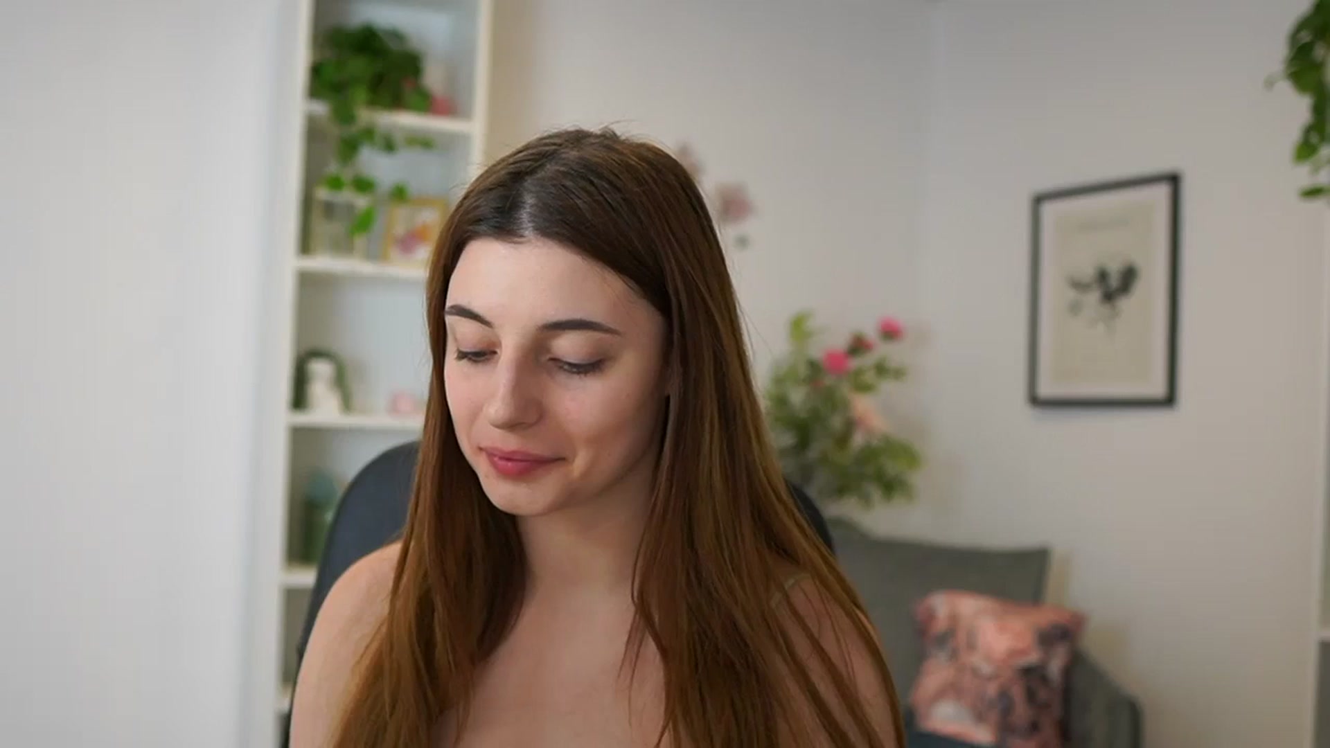 Gallery image thumbnail from Mary__Janee__'s myfreecams stream on, 02/22/2024, 20:08 image 9 of 20