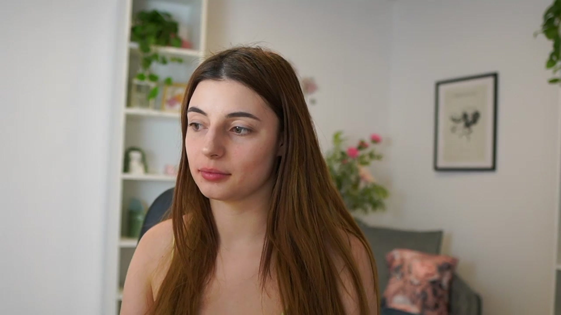 Gallery image thumbnail from Mary__Janee__'s myfreecams stream on, 02/22/2024, 20:08 image 7 of 20