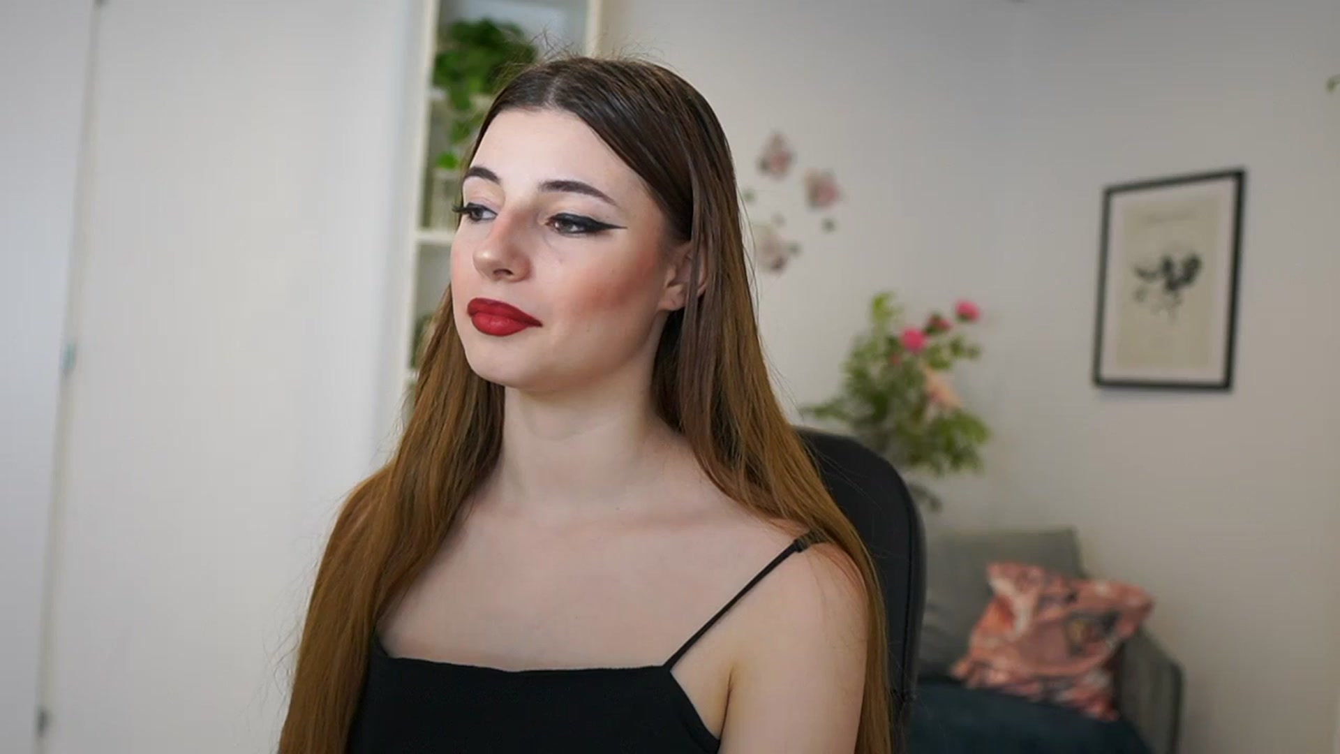 Gallery image thumbnail from Mary__Janee__'s myfreecams stream on, 02/25/2024, 19:55 image 14 of 20