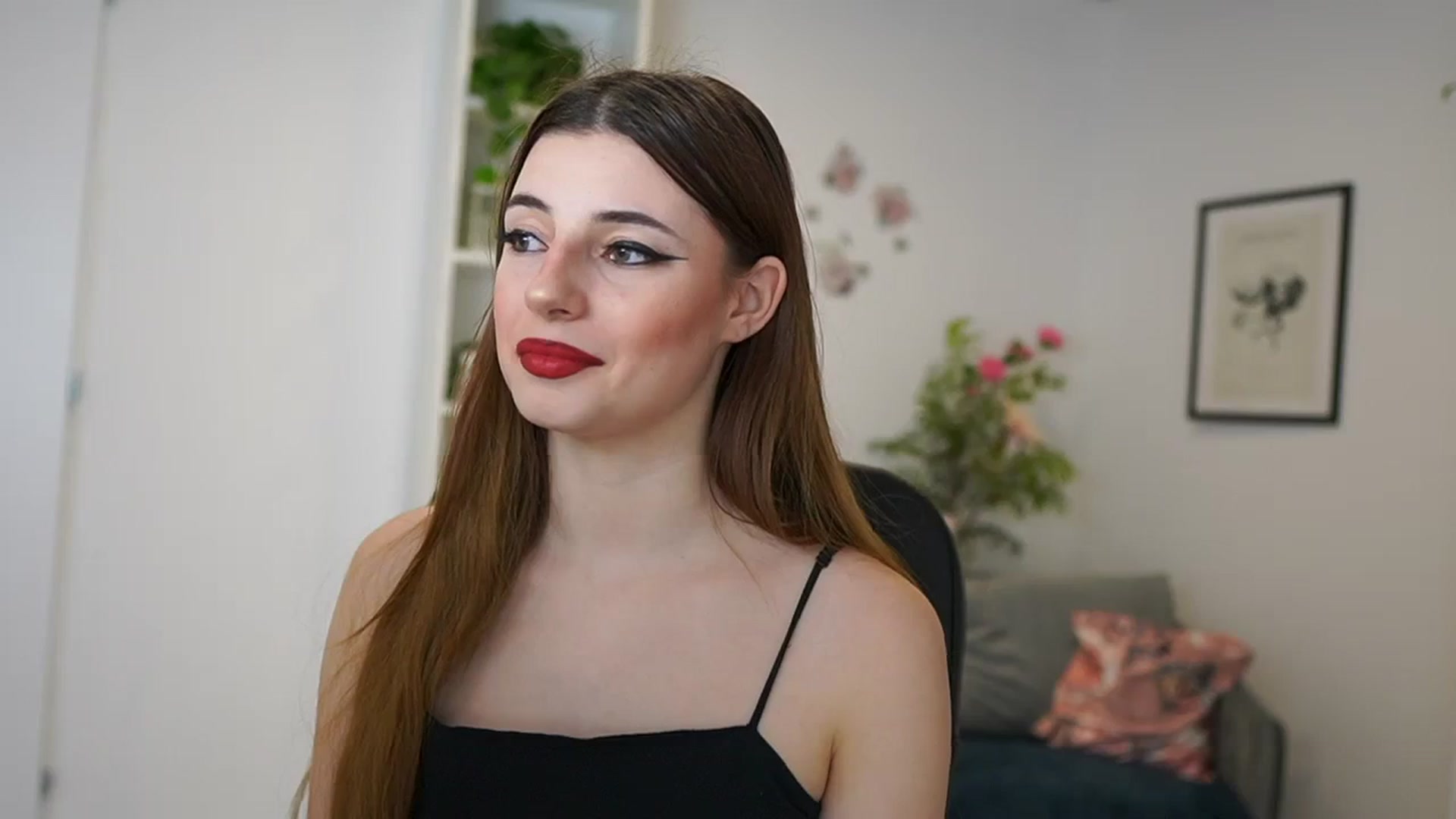 Gallery image thumbnail from Mary__Janee__'s myfreecams stream on, 02/25/2024, 19:55 image 20 of 20