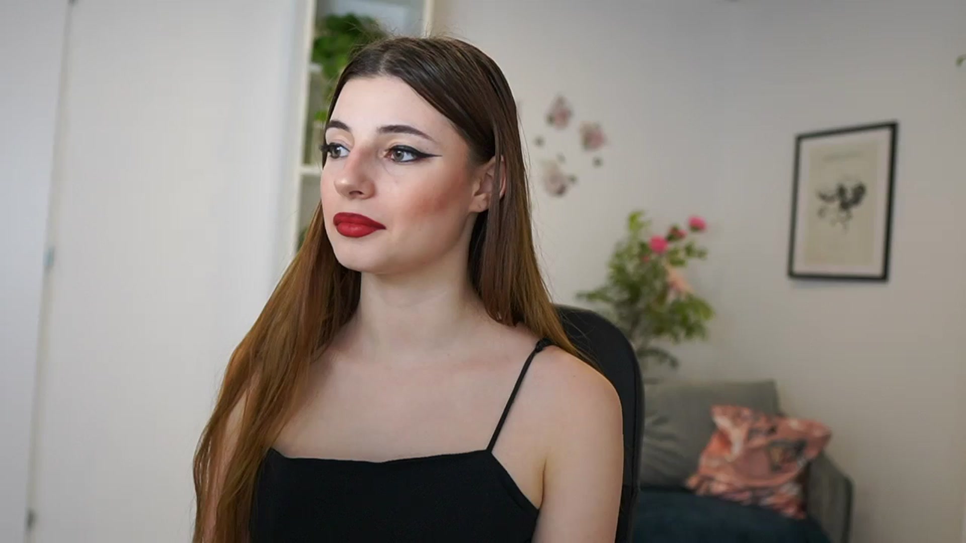 Gallery image thumbnail from Mary__Janee__'s myfreecams stream on, 02/25/2024, 19:55 image 4 of 20