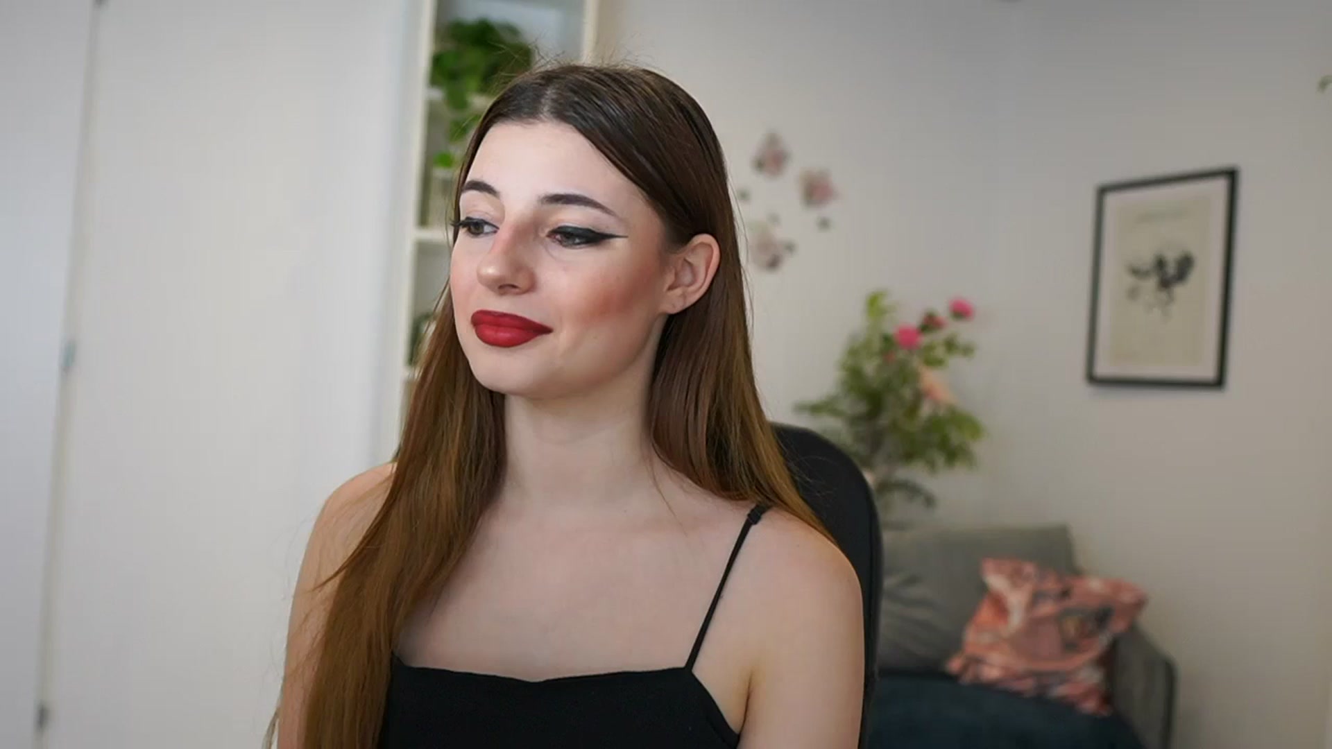 Gallery image thumbnail from Mary__Janee__'s myfreecams stream on, 02/25/2024, 19:55 image 18 of 20