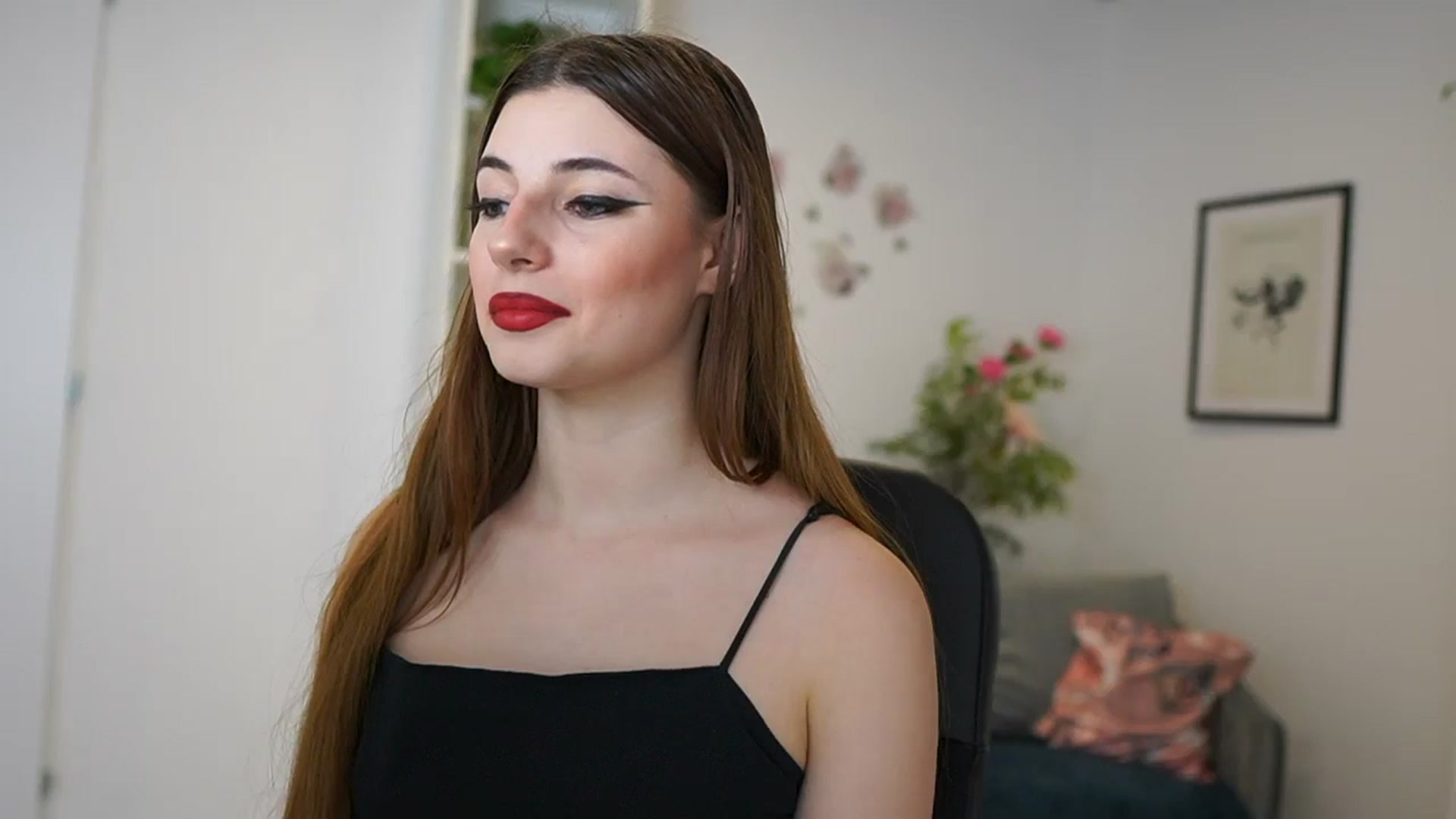 Gallery image thumbnail from Mary__Janee__'s myfreecams stream on, 02/25/2024, 19:55 image 6 of 20