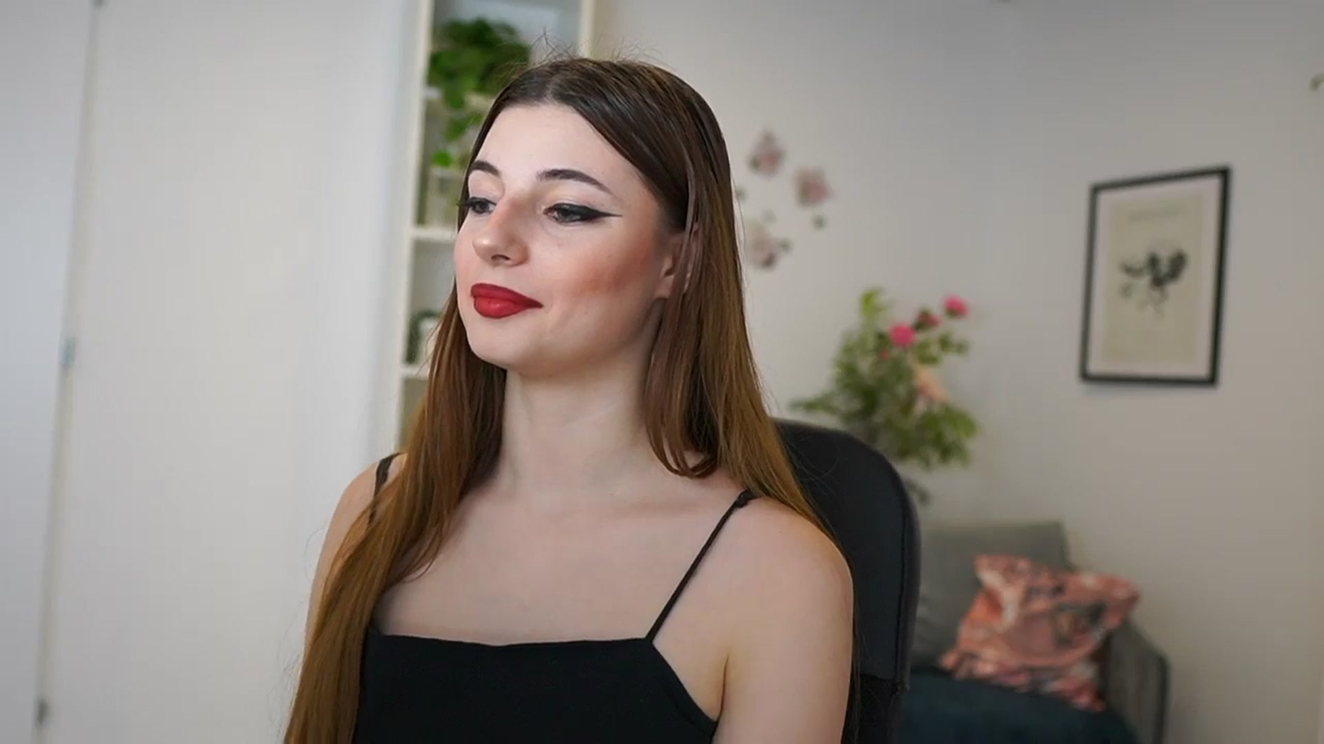 Gallery image thumbnail from Mary__Janee__'s myfreecams stream on, 02/25/2024, 19:55 image 8 of 20