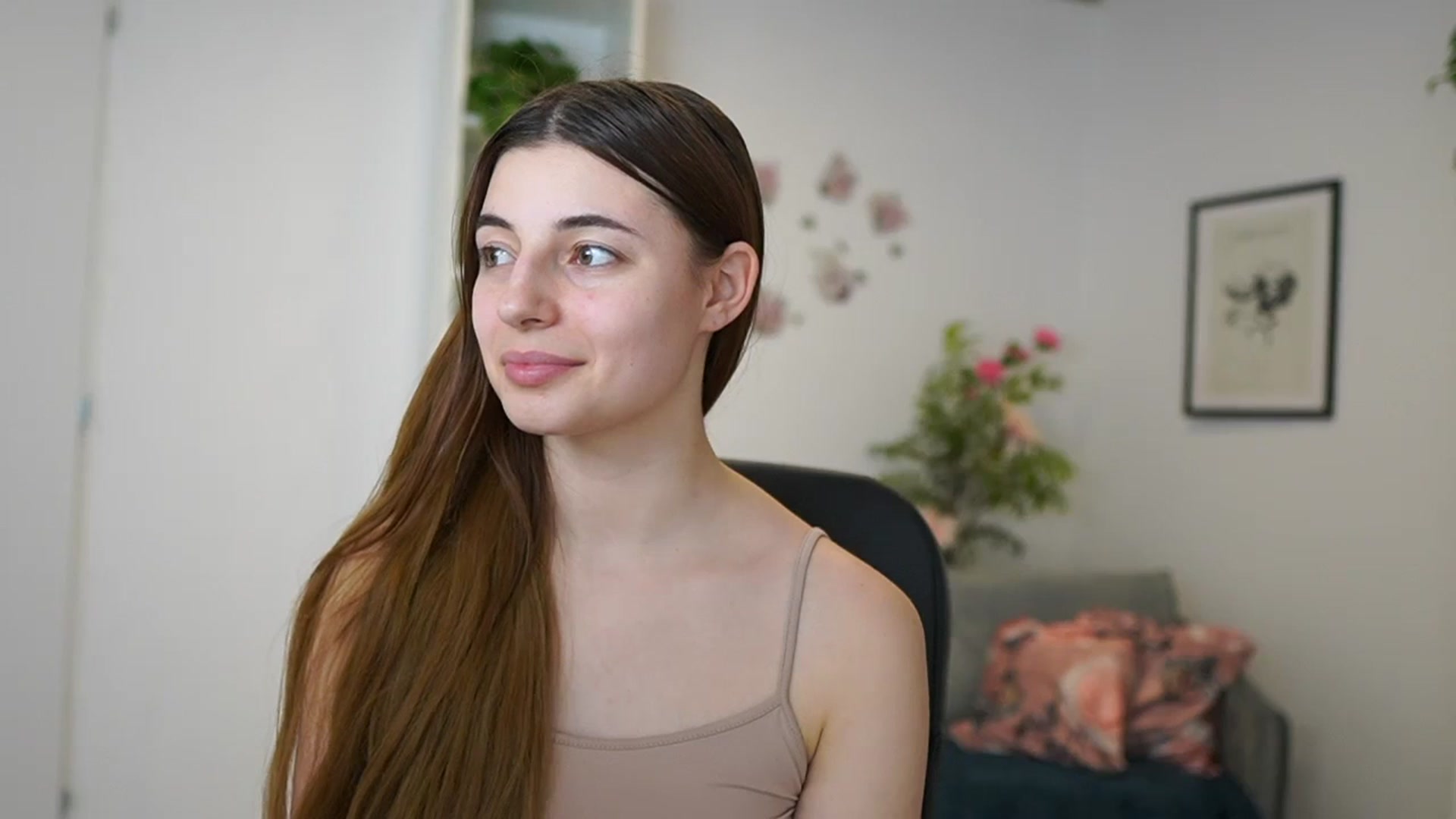 Gallery image thumbnail from Mary__Janee__'s myfreecams stream on, 02/26/2024, 21:27 image 14 of 20