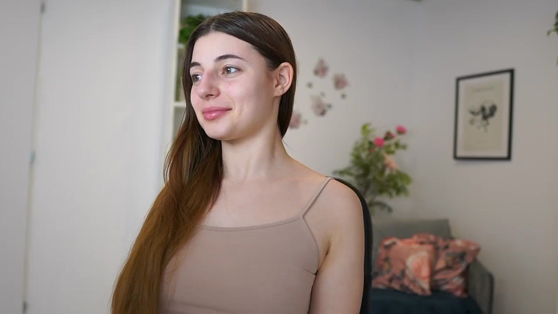Gallery image thumbnail from Mary__Janee__'s myfreecams stream on, 02/26/2024, 21:27 image 5 of 20