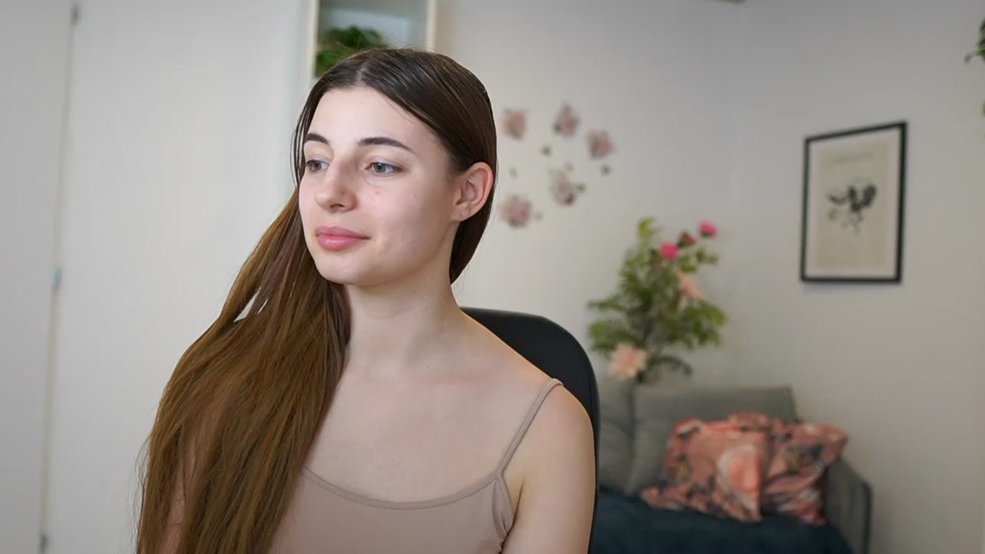 Gallery image thumbnail from Mary__Janee__'s myfreecams stream on, 02/26/2024, 21:27 image 20 of 20