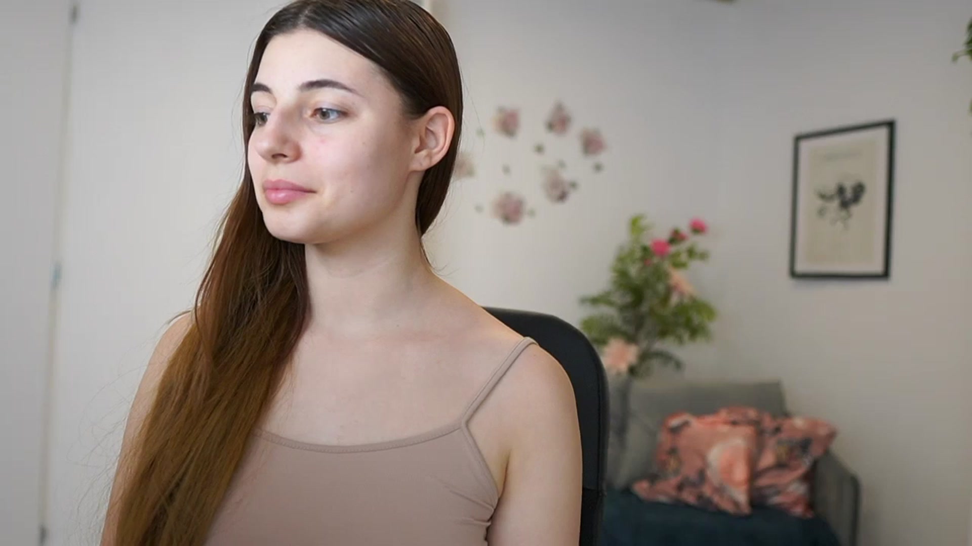 Gallery image thumbnail from Mary__Janee__'s myfreecams stream on, 02/26/2024, 21:27 image 10 of 20