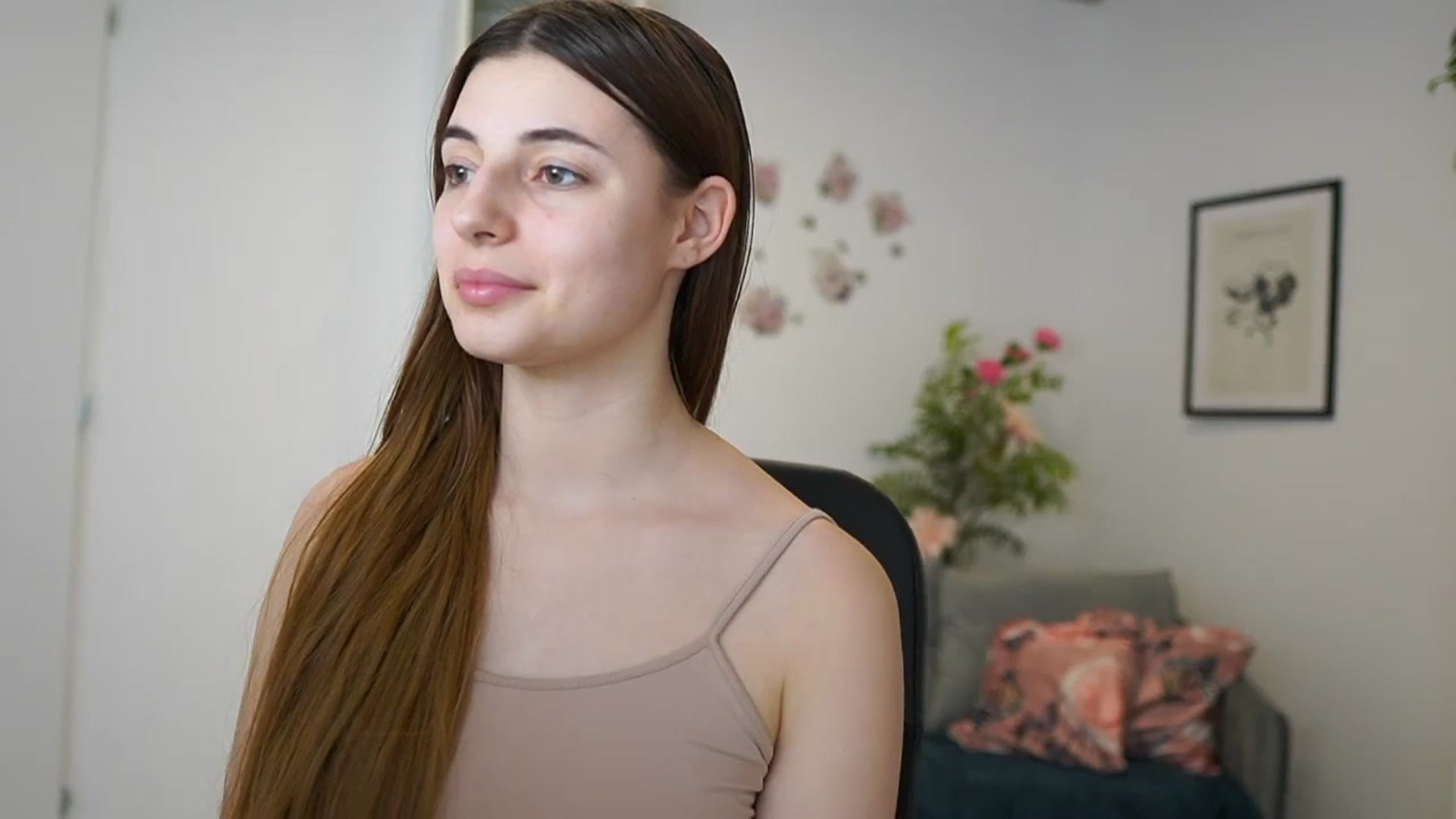 Gallery image thumbnail from Mary__Janee__'s myfreecams stream on, 02/26/2024, 21:27 image 15 of 20