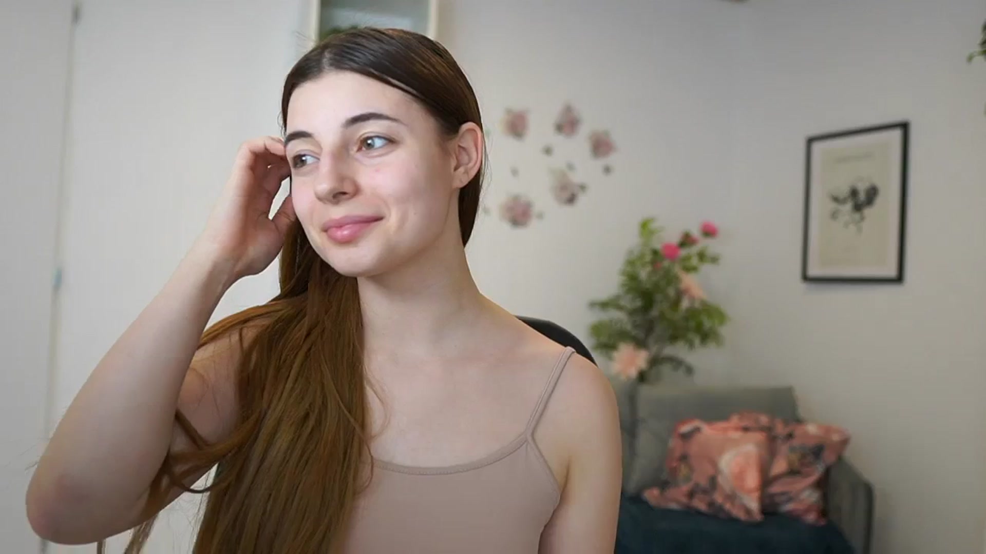 Gallery image thumbnail from Mary__Janee__'s myfreecams stream on, 02/26/2024, 21:27 image 12 of 20