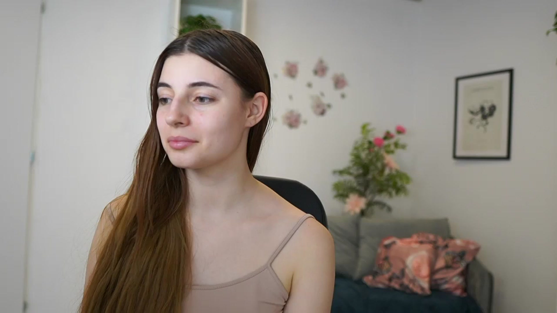 Gallery image thumbnail from Mary__Janee__'s myfreecams stream on, 02/26/2024, 21:27 image 13 of 20