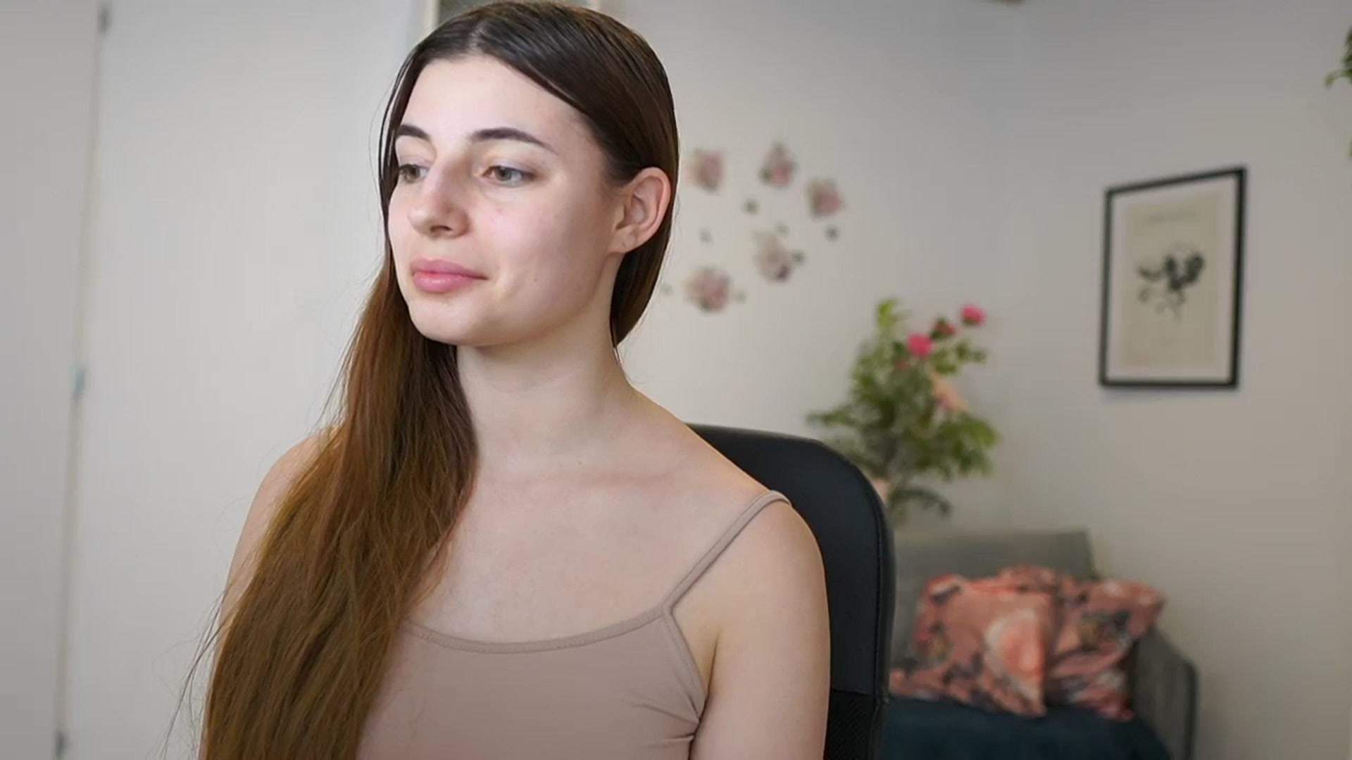 Gallery image thumbnail from Mary__Janee__'s myfreecams stream on, 02/26/2024, 21:27 image 17 of 20