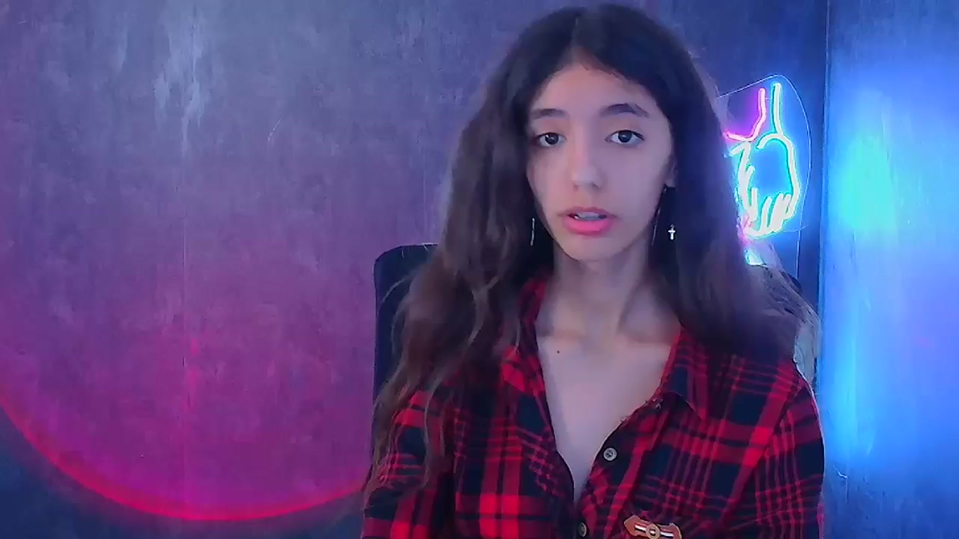 Gallery image thumbnail from Mary_lo01's myfreecams stream on, 09/13/2024, 21:53 image 2 of 20