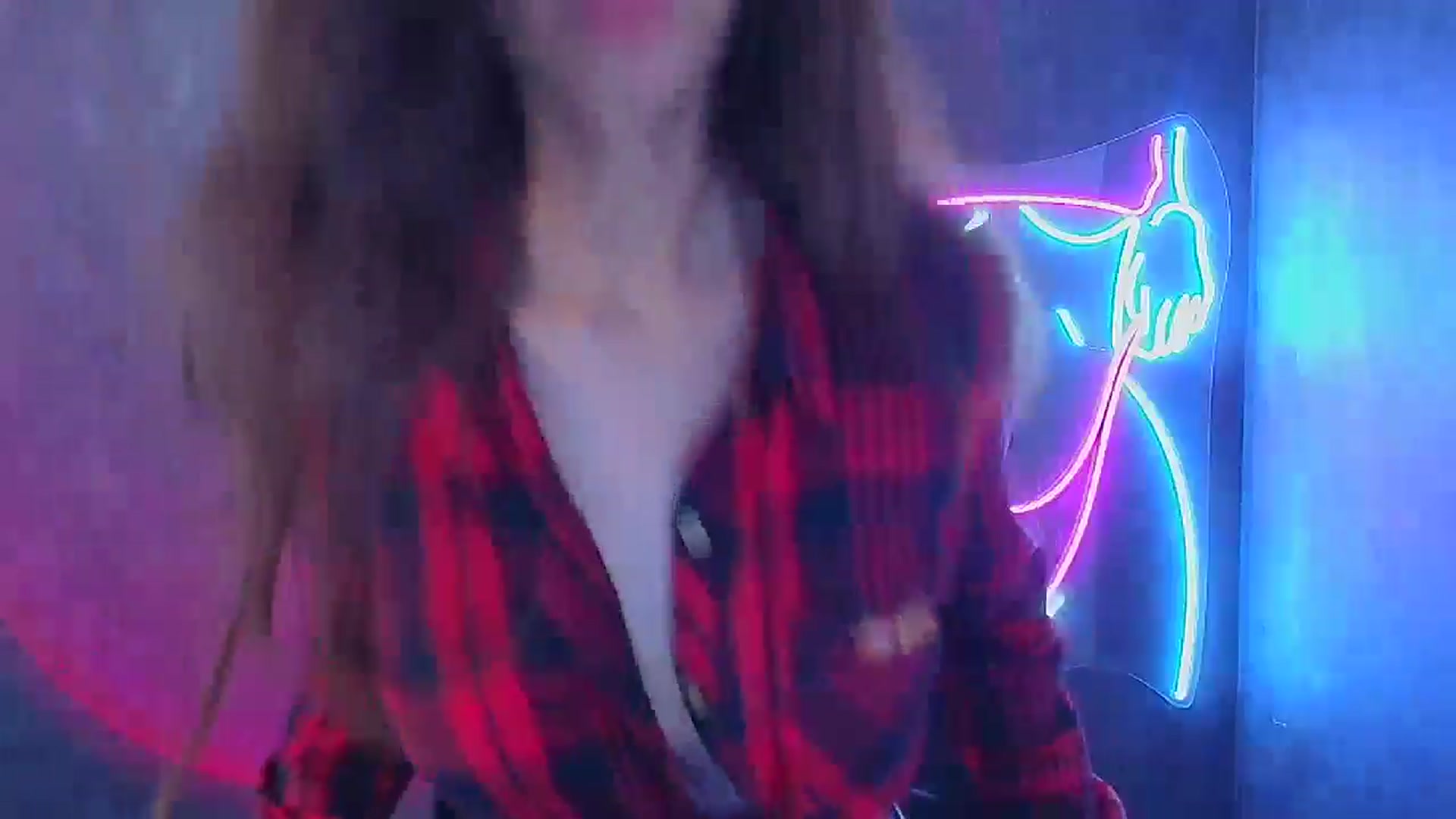 Gallery image thumbnail from Mary_lo01's myfreecams stream on, 09/13/2024, 21:53 image 4 of 20