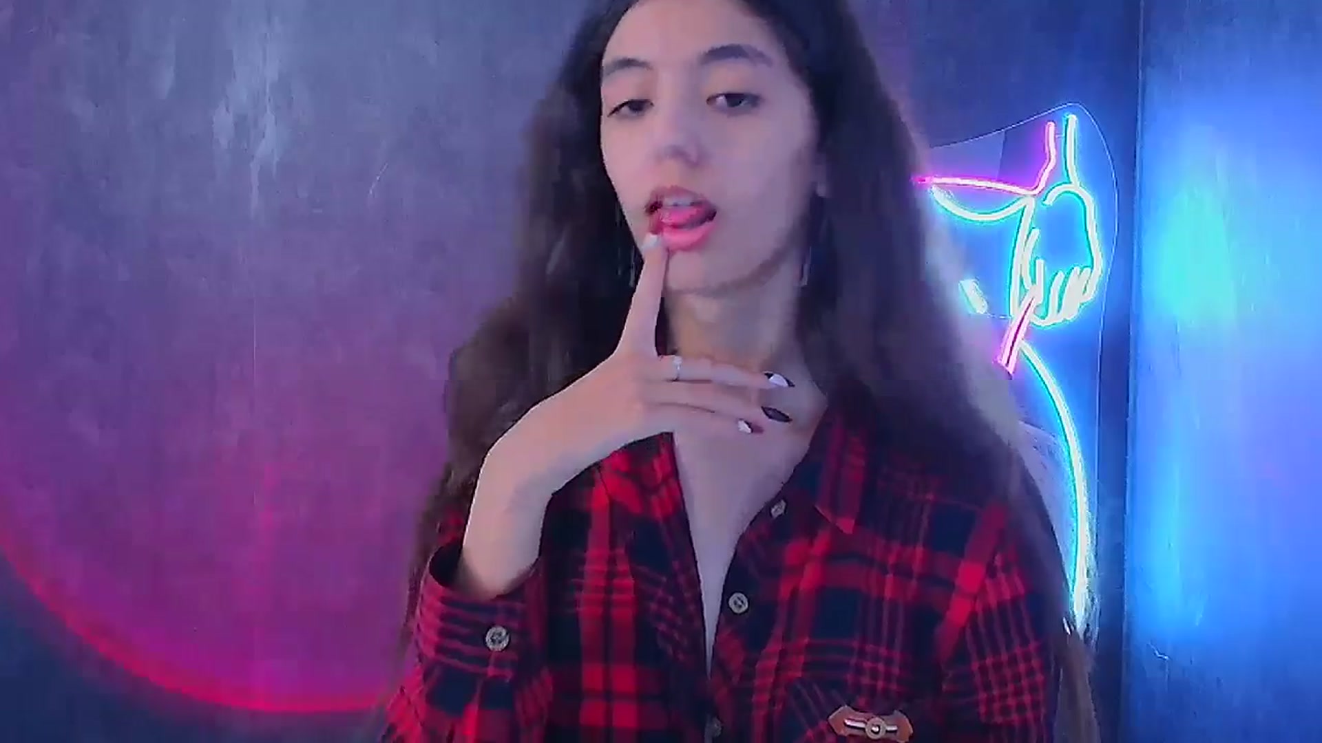 Gallery image thumbnail from Mary_lo01's myfreecams stream on, 09/13/2024, 21:53 image 10 of 20