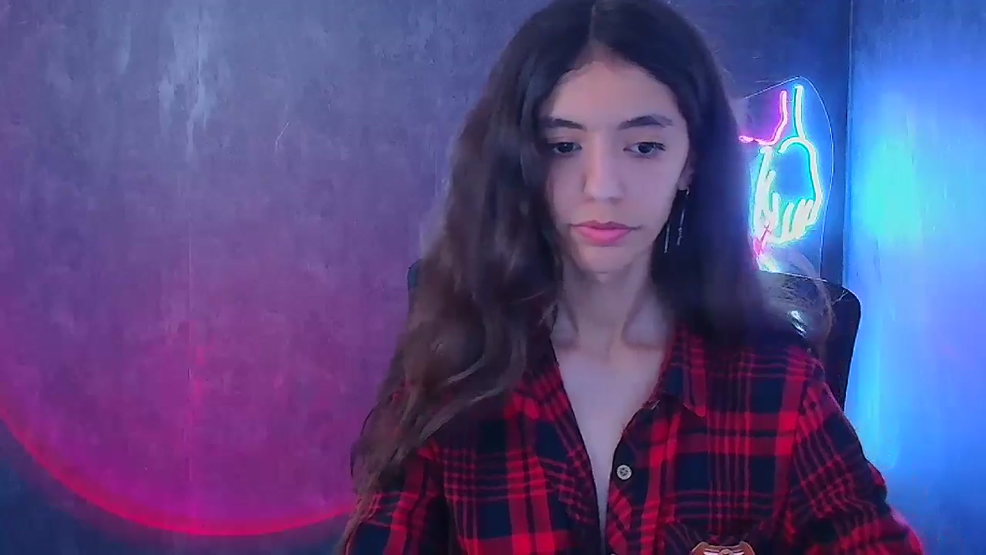 Gallery image thumbnail from Mary_lo01's myfreecams stream on, 09/13/2024, 21:53 image 7 of 20