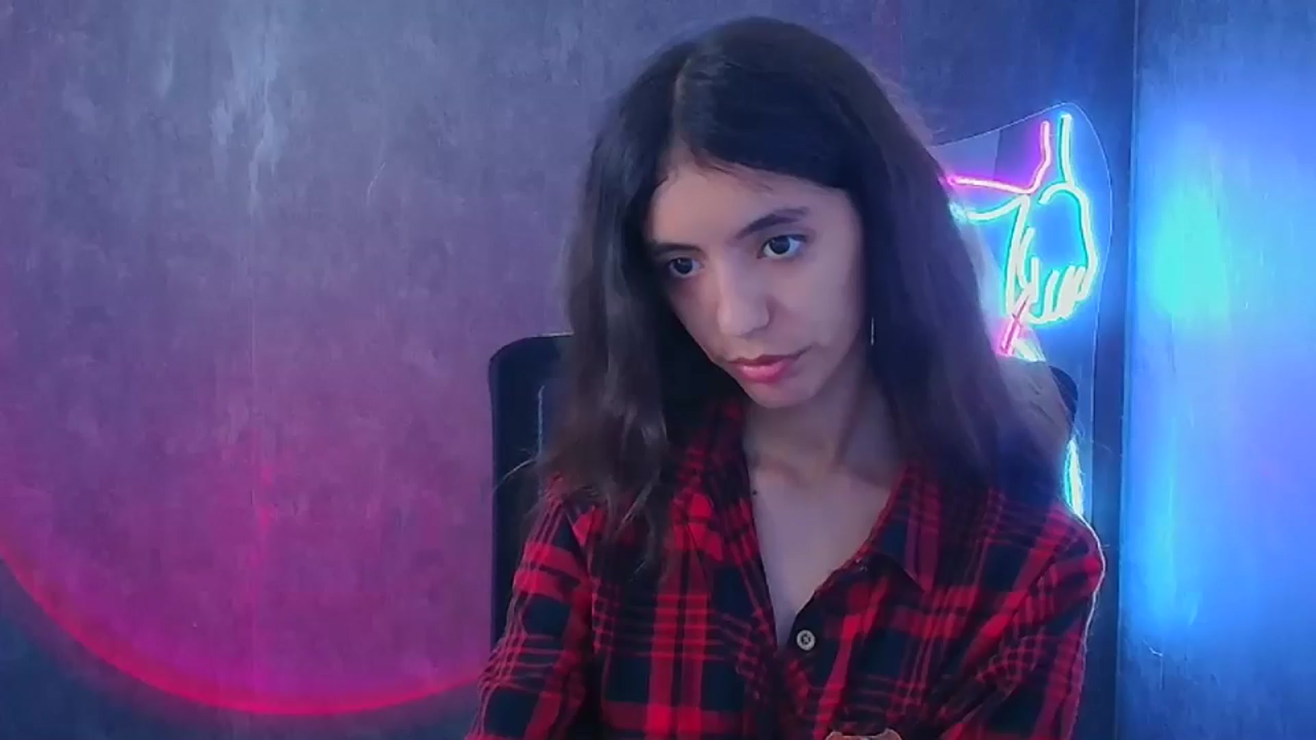 Gallery image thumbnail from Mary_lo01's myfreecams stream on, 09/13/2024, 21:53 image 1 of 20