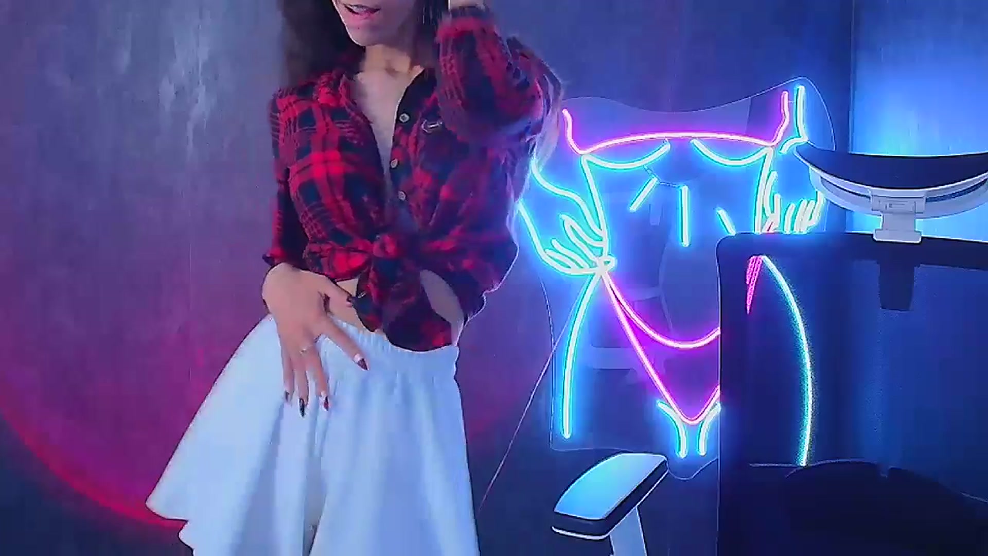 Gallery image thumbnail from Mary_lo01's myfreecams stream on, 09/13/2024, 21:53 image 16 of 20
