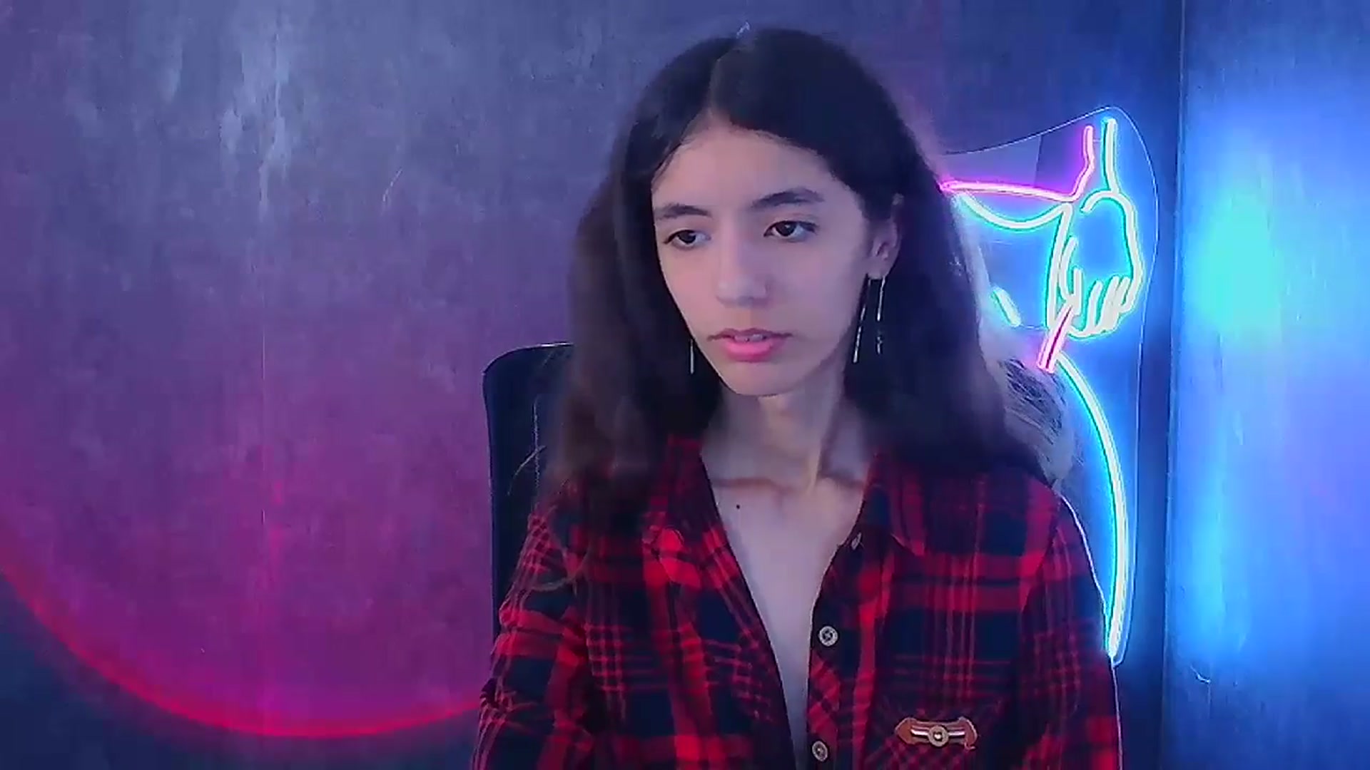 Gallery image thumbnail from Mary_lo01's myfreecams stream on, 09/13/2024, 21:53 image 17 of 20