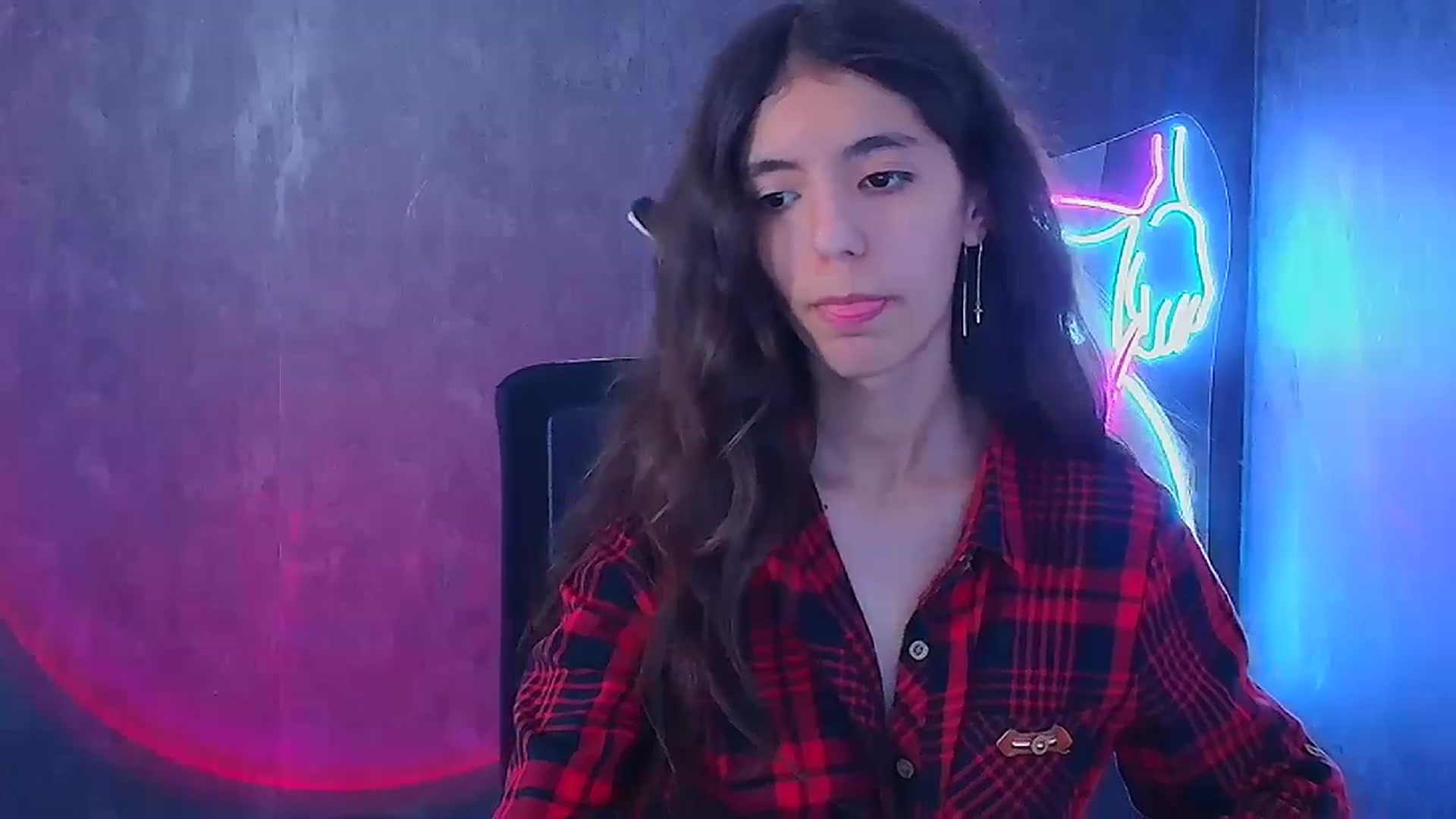 Gallery image thumbnail from Mary_lo01's myfreecams stream on, 09/13/2024, 21:53 image 6 of 20