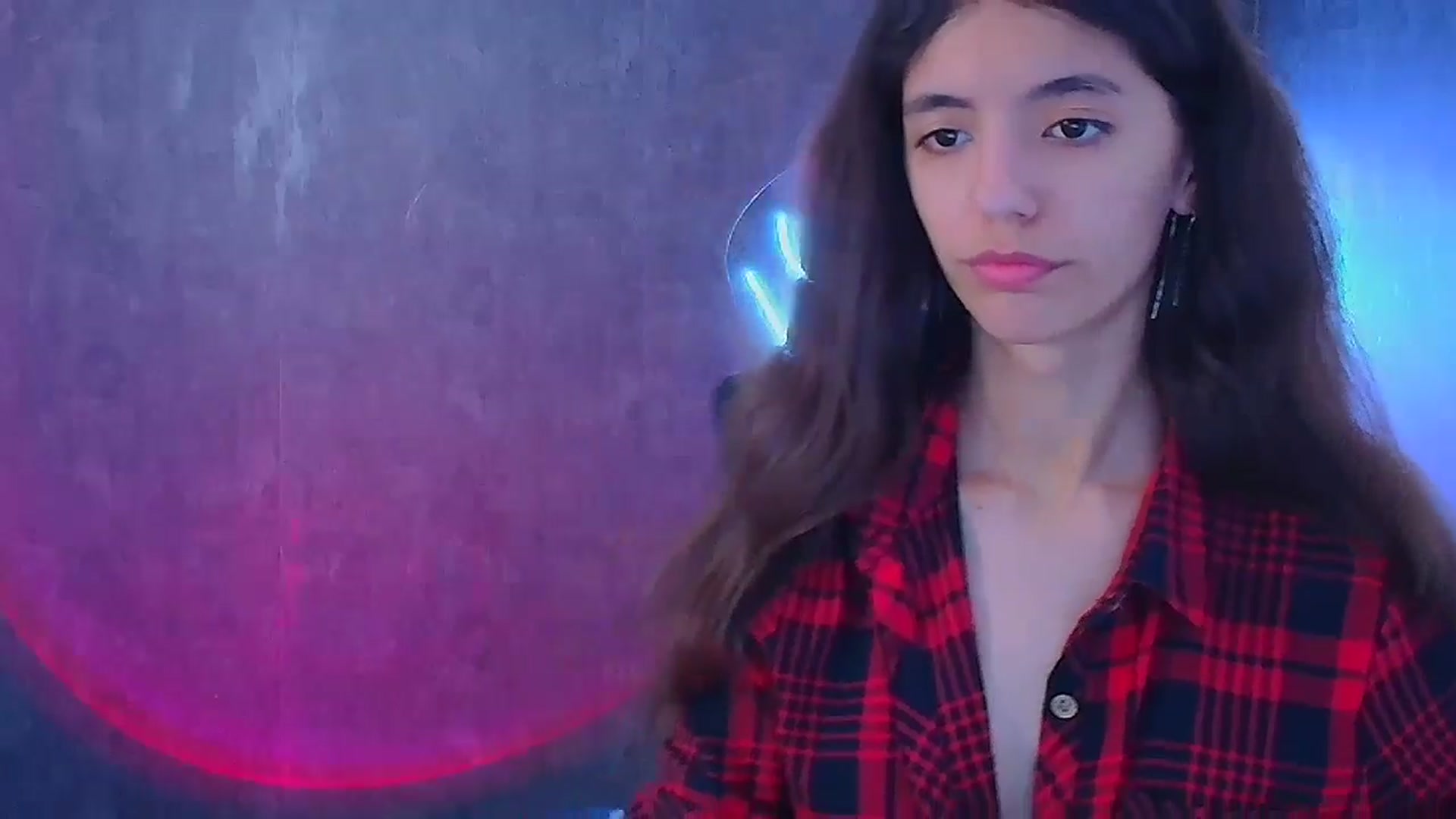 Gallery image thumbnail from Mary_lo01's myfreecams stream on, 09/13/2024, 22:21 image 12 of 20