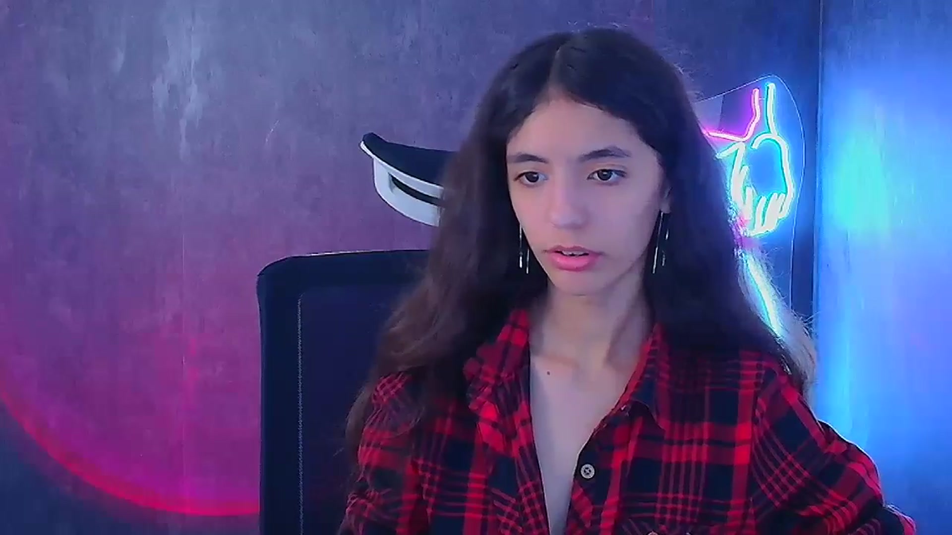Gallery image thumbnail from Mary_lo01's myfreecams stream on, 09/13/2024, 22:21 image 14 of 20