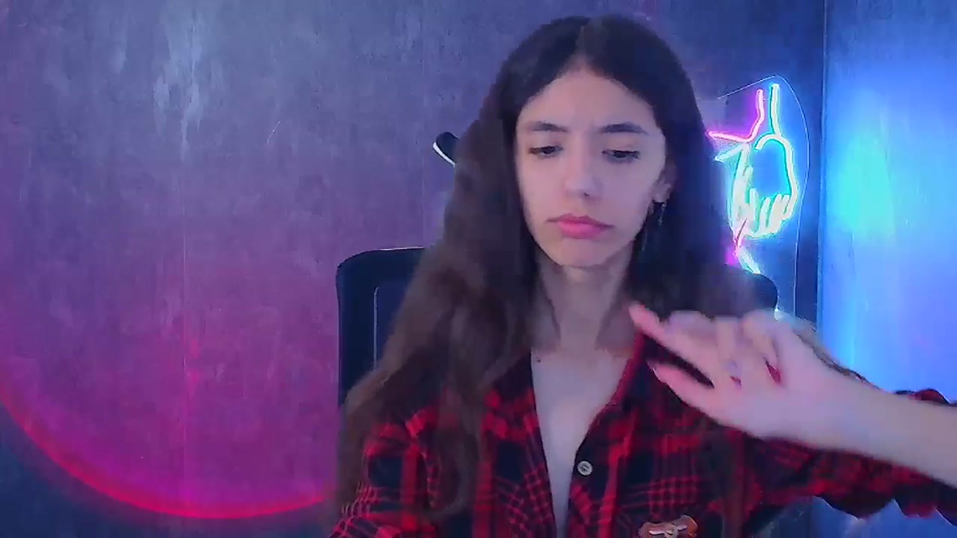 Gallery image thumbnail from Mary_lo01's myfreecams stream on, 09/13/2024, 22:21 image 8 of 20