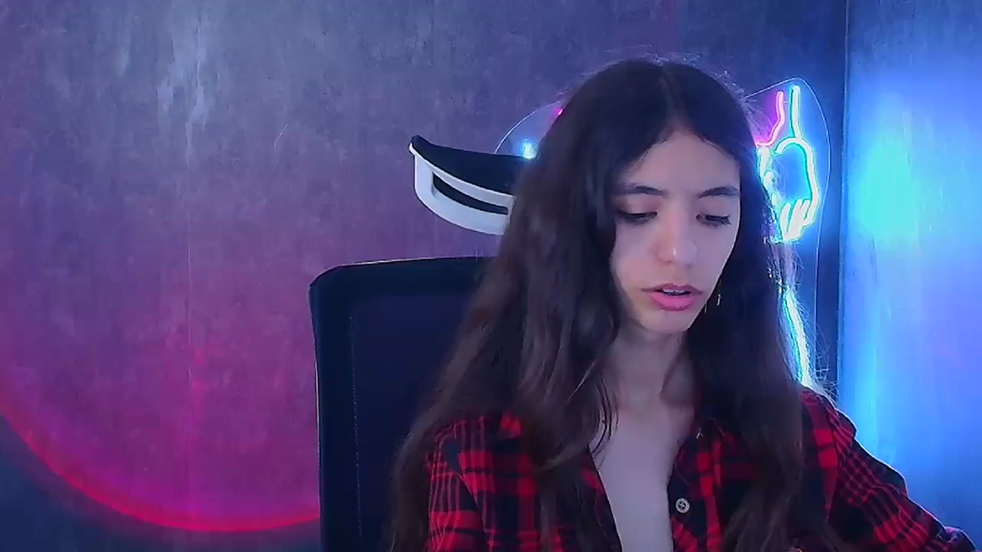 Gallery image thumbnail from Mary_lo01's myfreecams stream on, 09/13/2024, 23:56 image 11 of 20