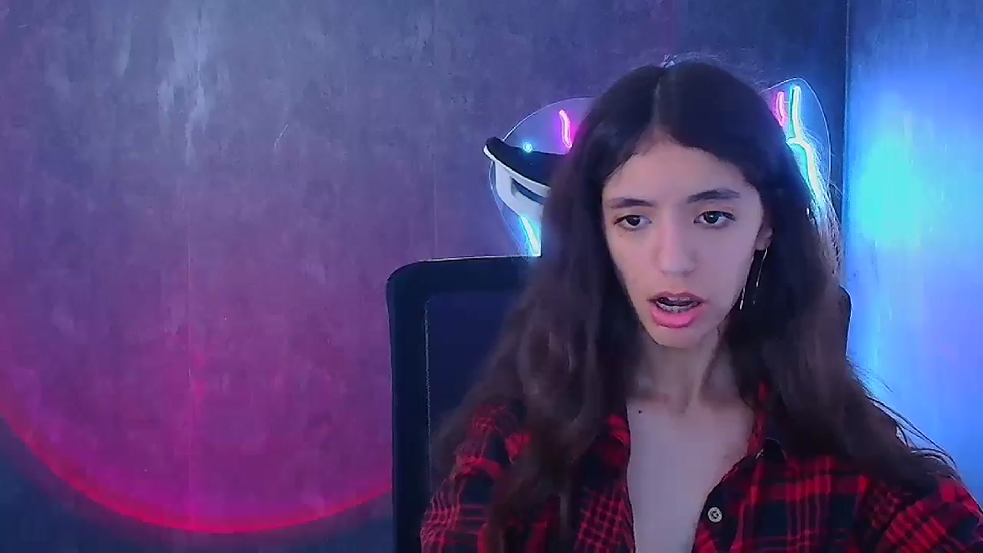 Gallery image thumbnail from Mary_lo01's myfreecams stream on, 09/13/2024, 23:56 image 12 of 20