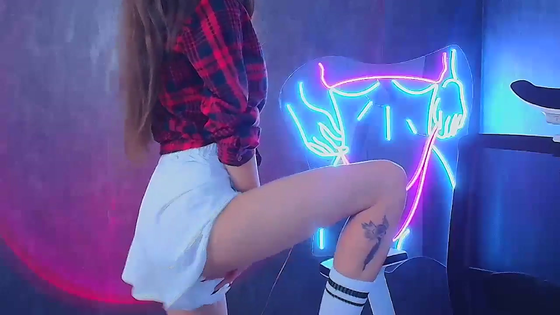 Gallery image thumbnail from Mary_lo01's myfreecams stream on, 09/13/2024, 23:56 image 15 of 20