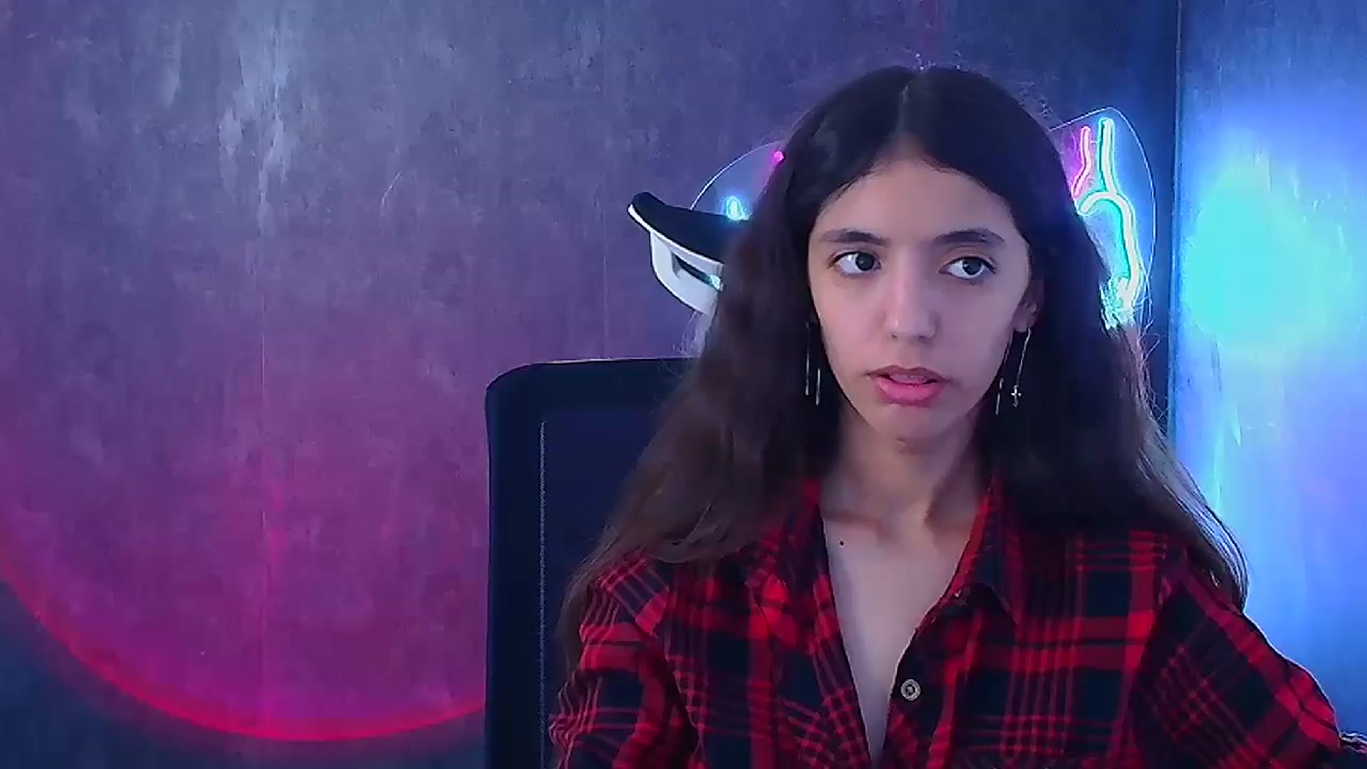 Gallery image thumbnail from Mary_lo01's myfreecams stream on, 09/13/2024, 23:56 image 1 of 20