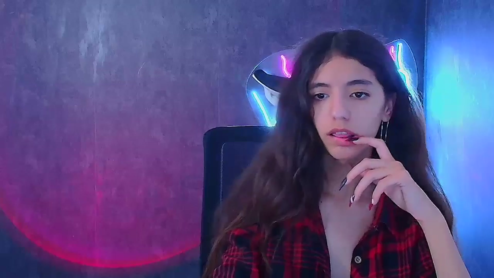 Gallery image thumbnail from Mary_lo01's myfreecams stream on, 09/13/2024, 23:56 image 14 of 20