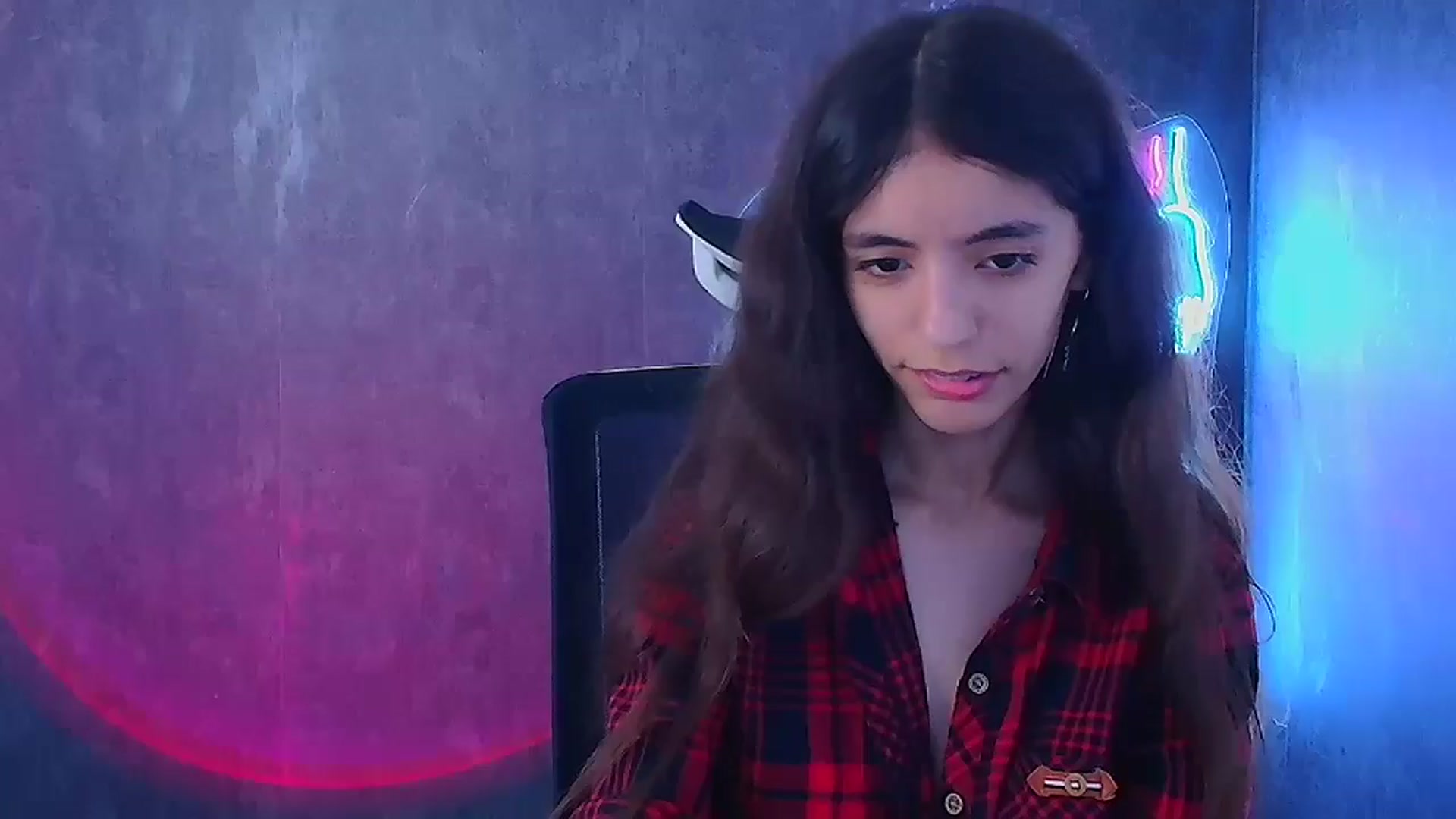Gallery image thumbnail from Mary_lo01's myfreecams stream on, 09/13/2024, 23:56 image 9 of 20